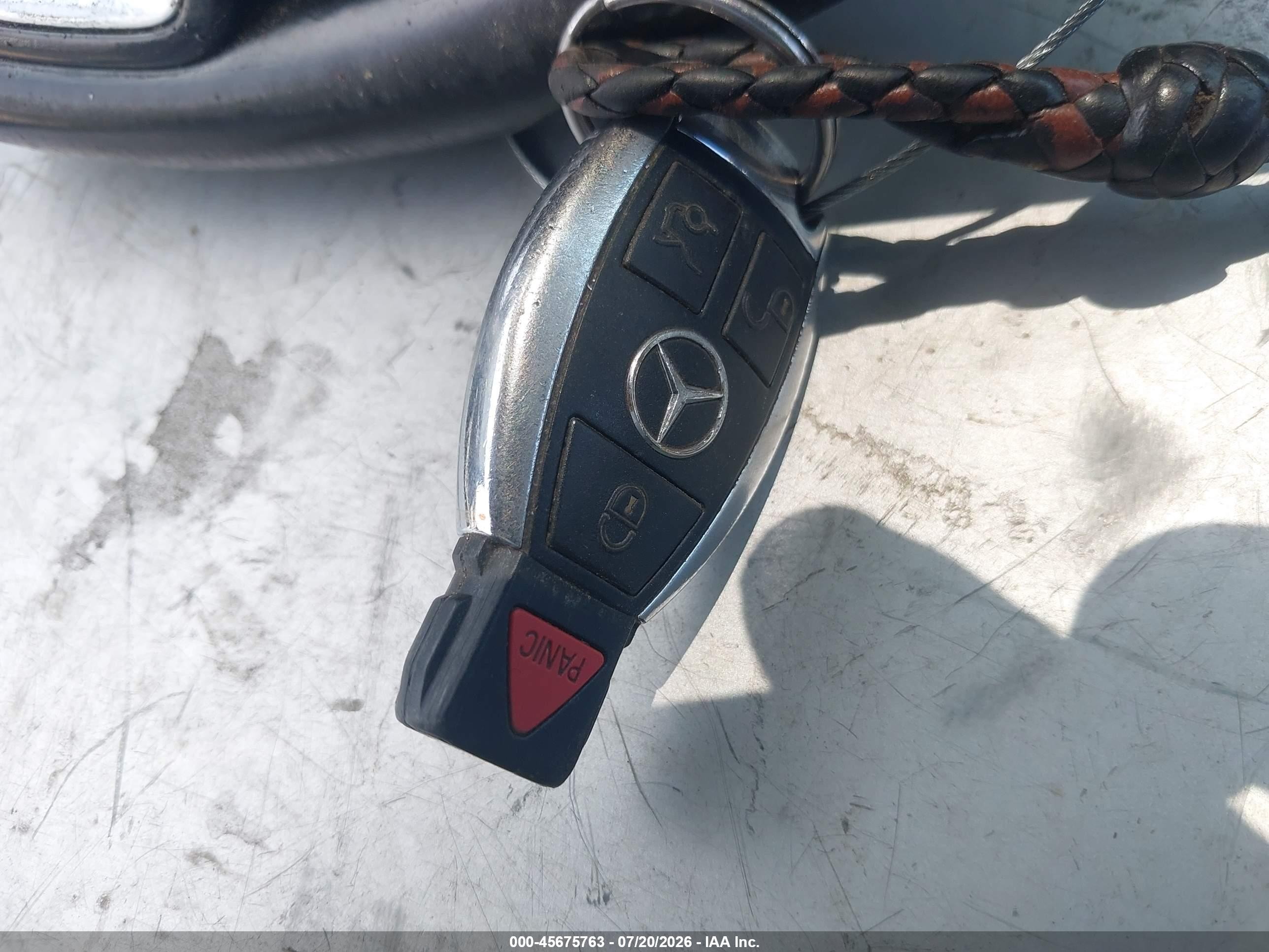 2015 Mercedes-benz Gla 250 4matic Black vin: WDCTG4GB2FJ103778
