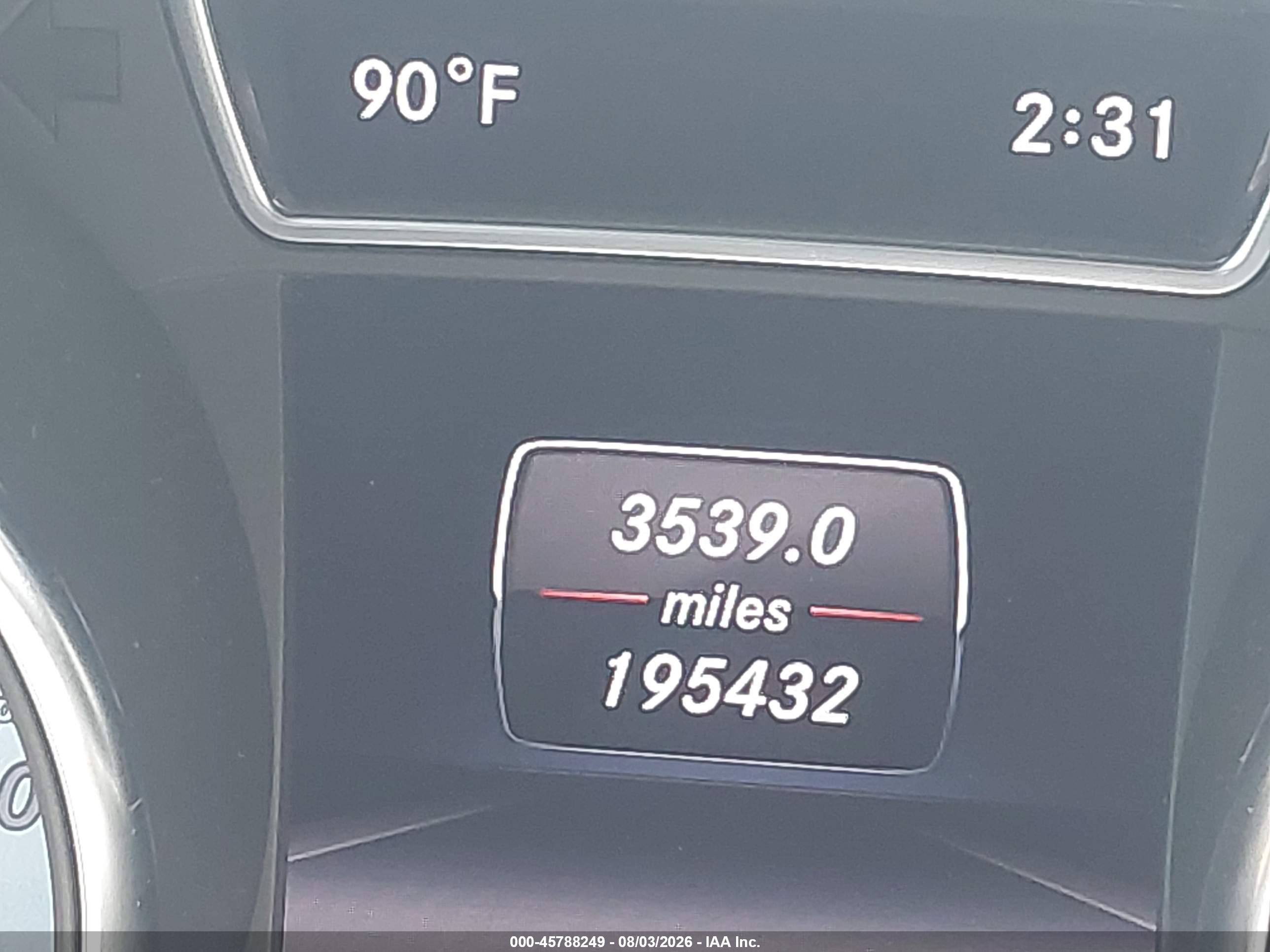 2015 Mercedes-benz Gla 250 4matic Brown vin: WDCTG4GB2FJ116255