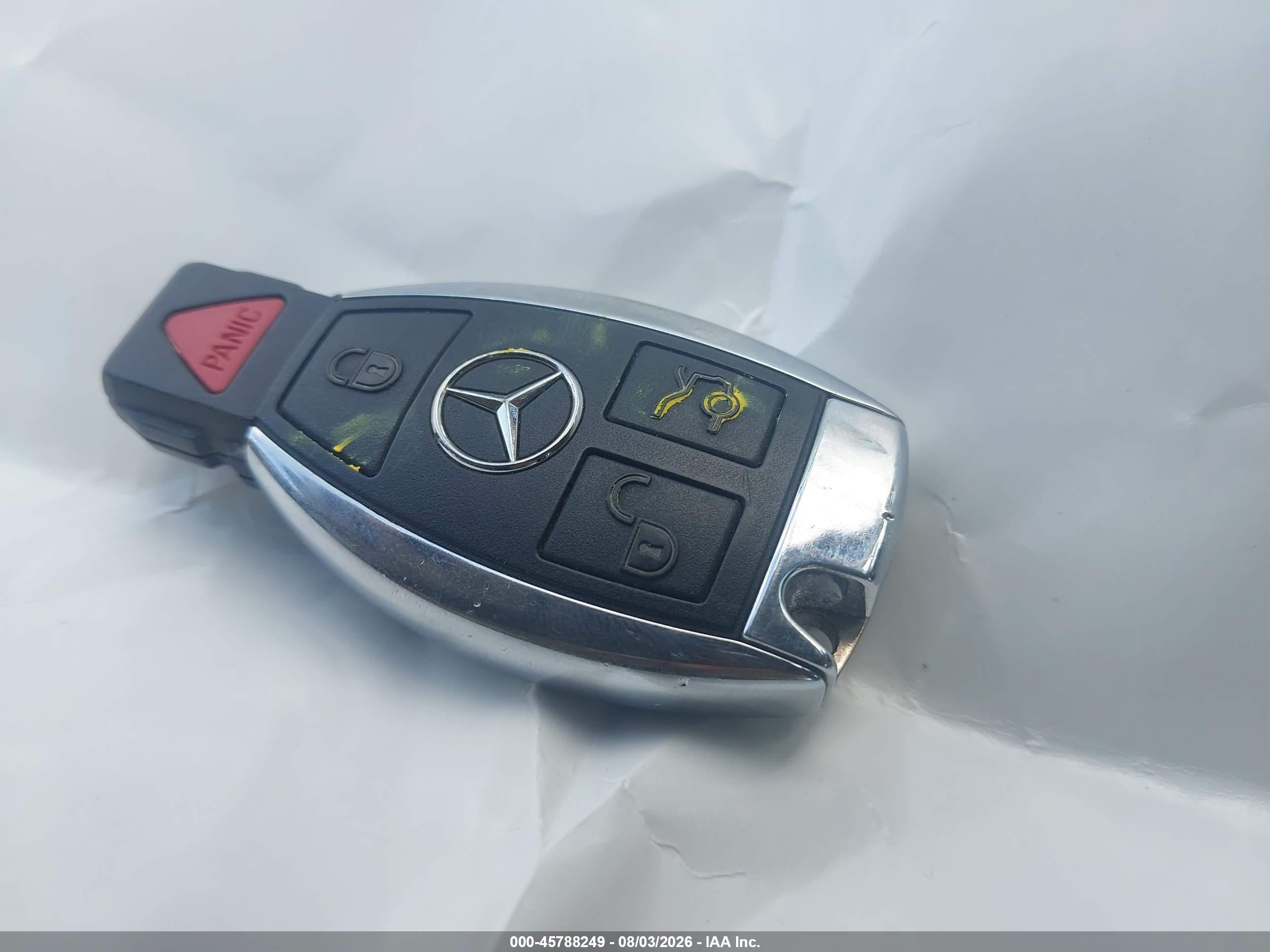 2015 Mercedes-benz Gla 250 4matic Brown vin: WDCTG4GB2FJ116255