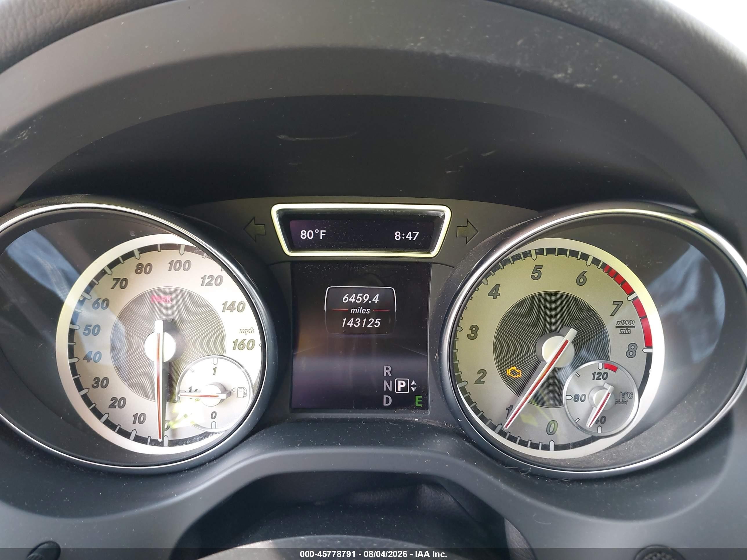 2015 Mercedes-benz Gla 250 4matic White vin: WDCTG4GB3FJ033496