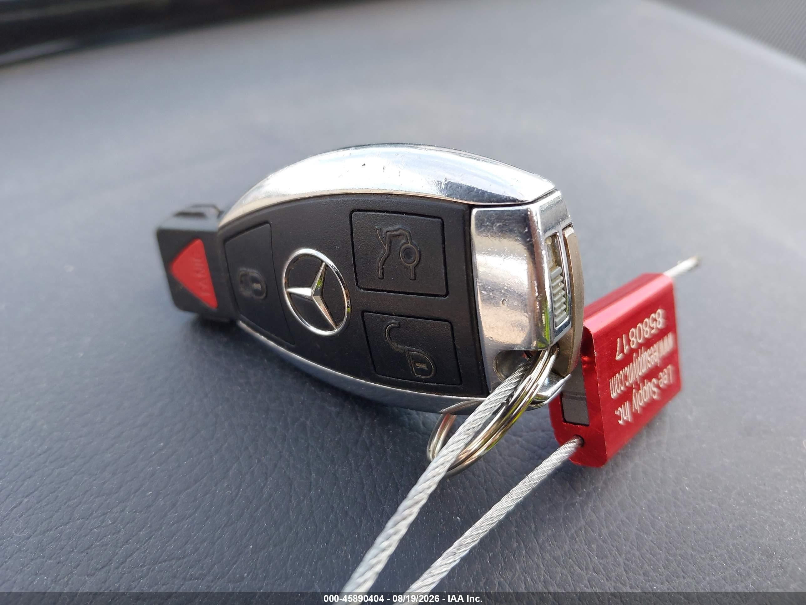 2015 Mercedes-benz Gla 250 4matic Black vin: WDCTG4GB4FJ074364