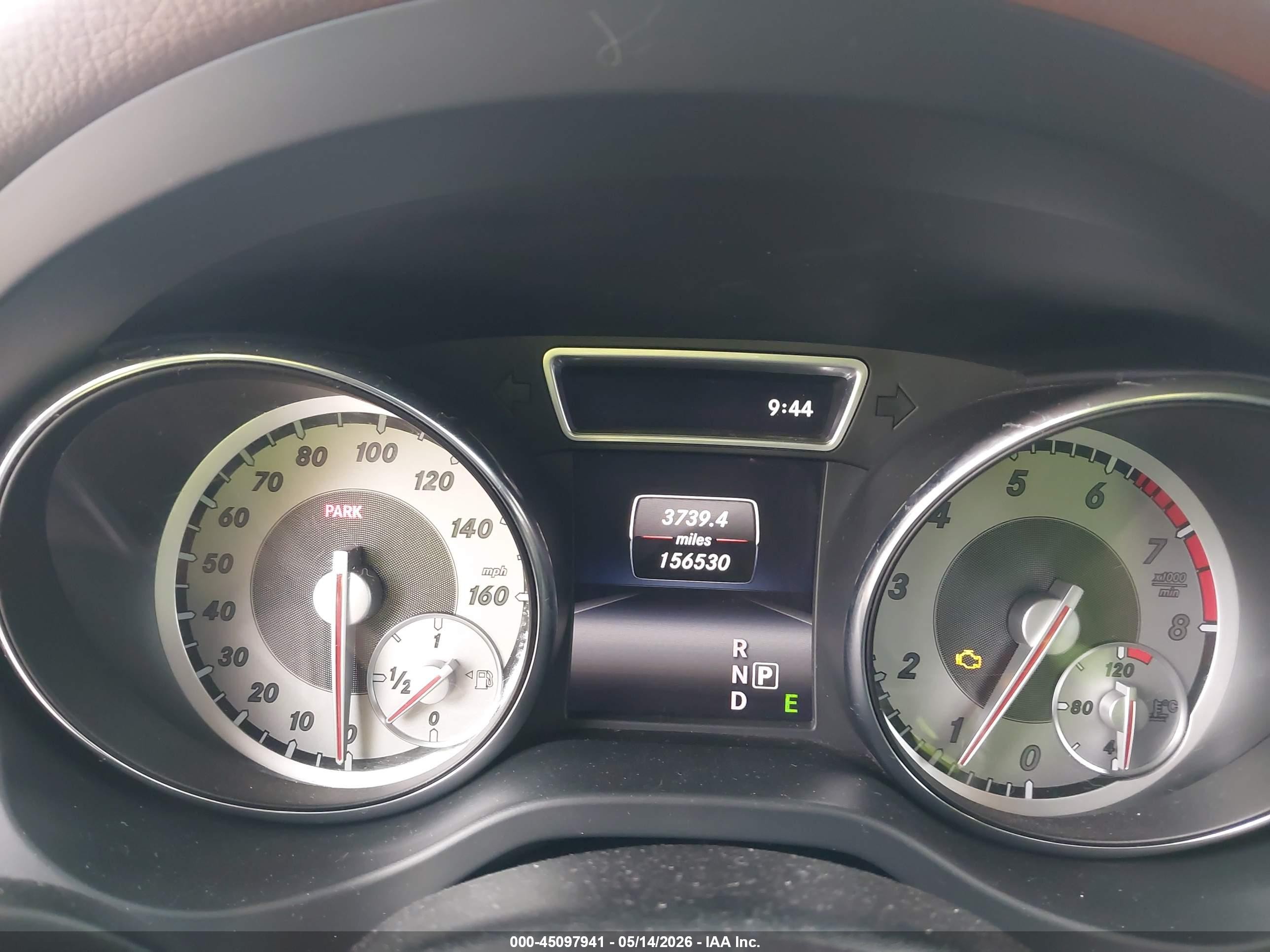 2015 Mercedes-benz Gla 250 4matic White vin: WDCTG4GB4FJ119660