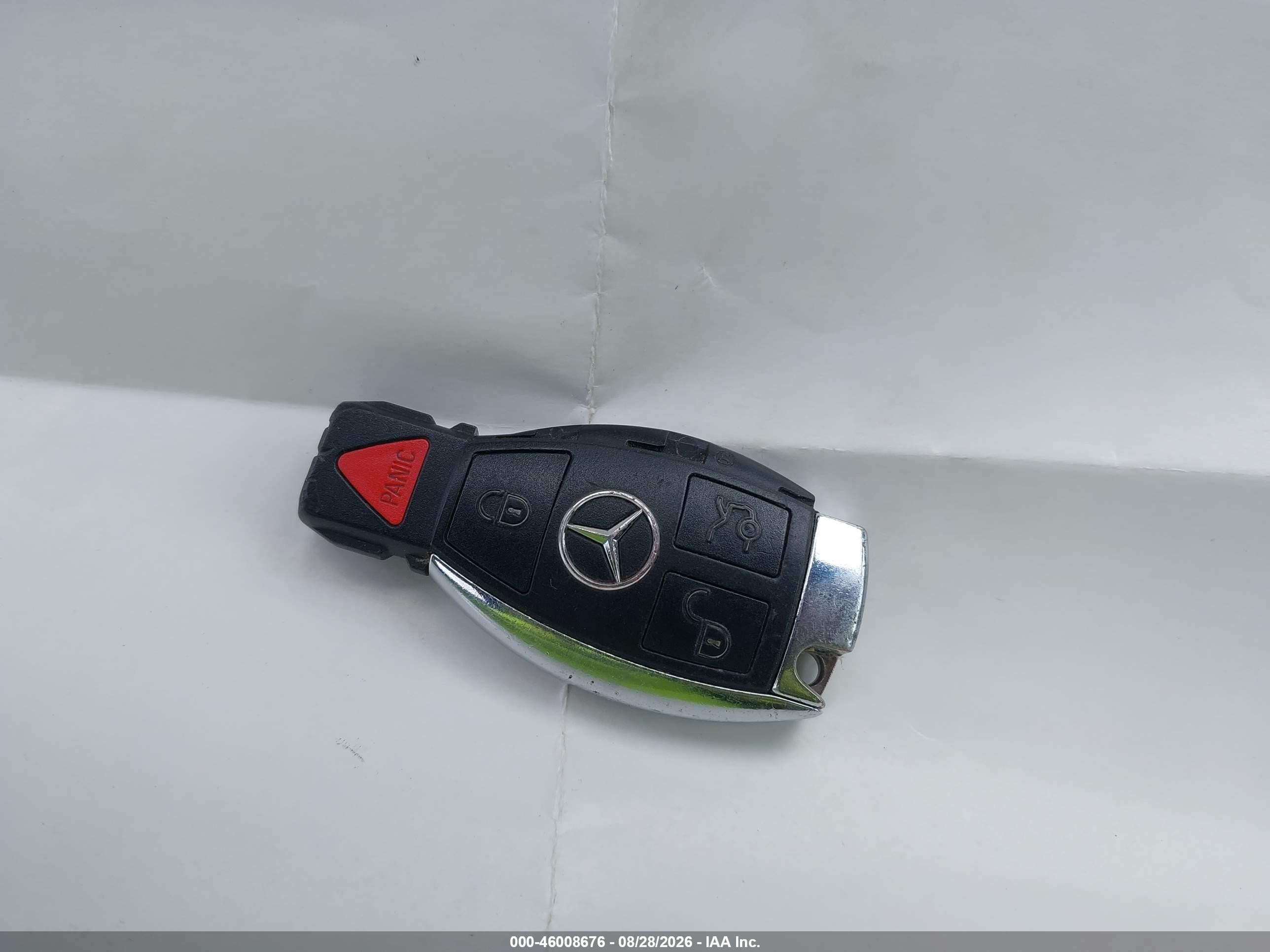 2016 Mercedes-benz Gla 250 4matic Black vin: WDCTG4GB4GJ226189