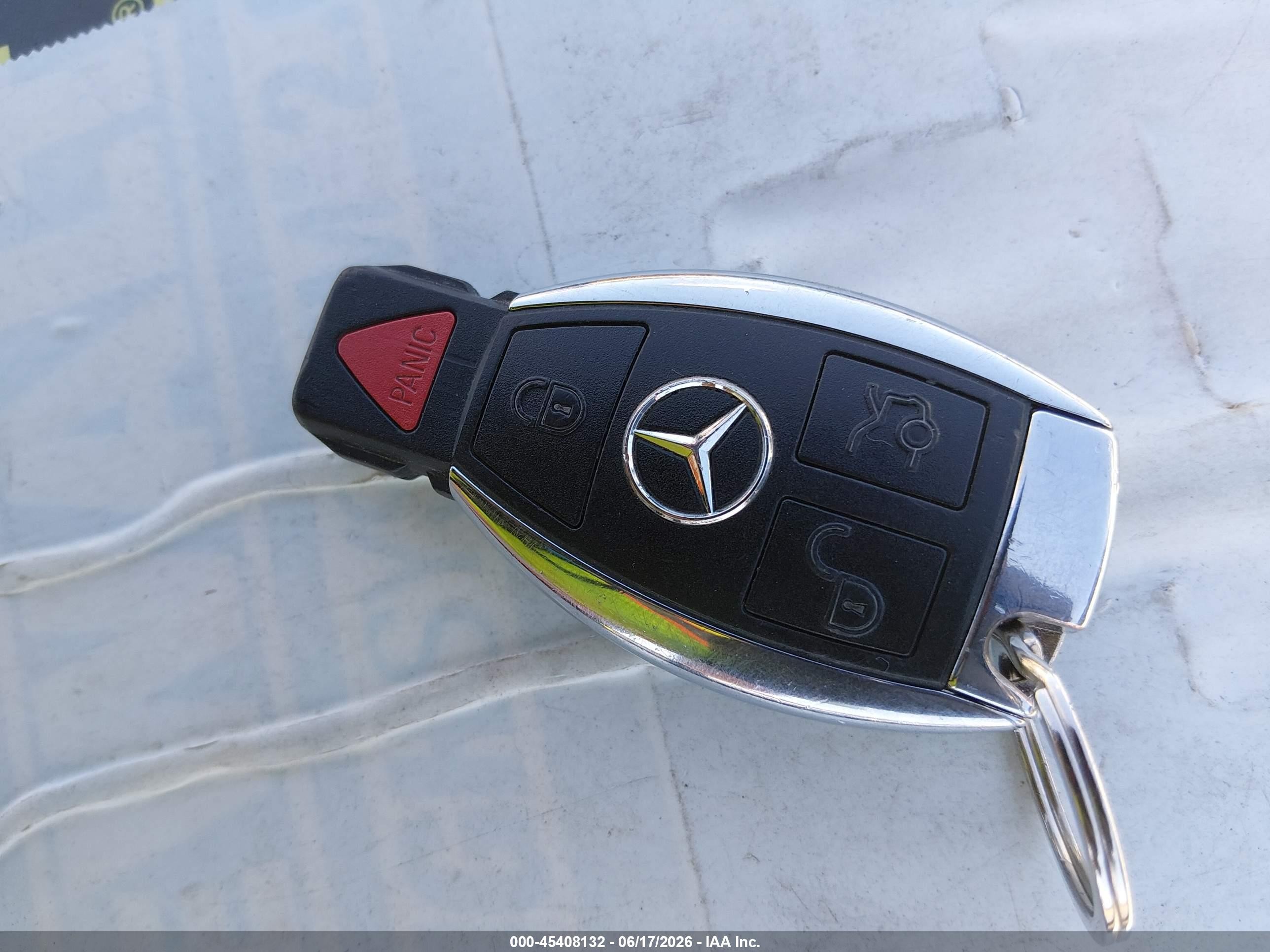 2015 Mercedes-benz Gla 250 4matic Черный vin: WDCTG4GB5FJ033323