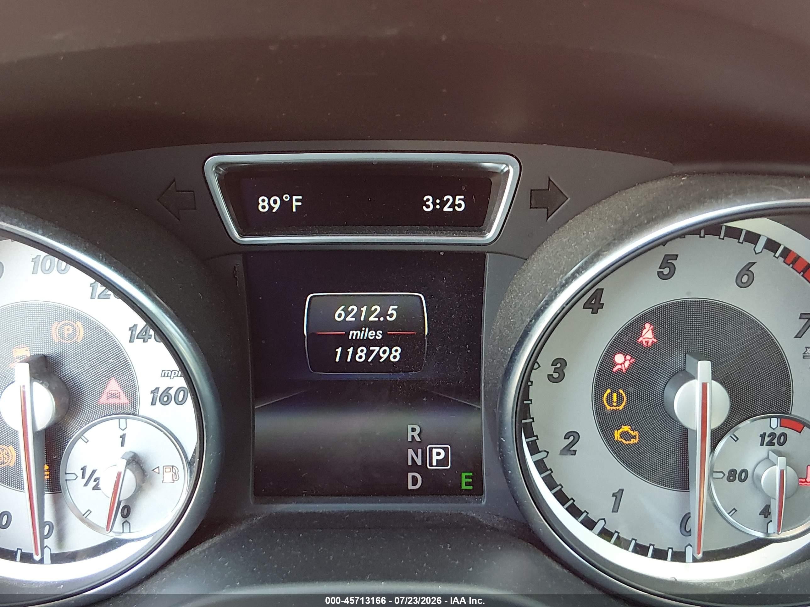 2015 Mercedes-benz Gla 250 4matic Red vin: WDCTG4GB5FJ051272
