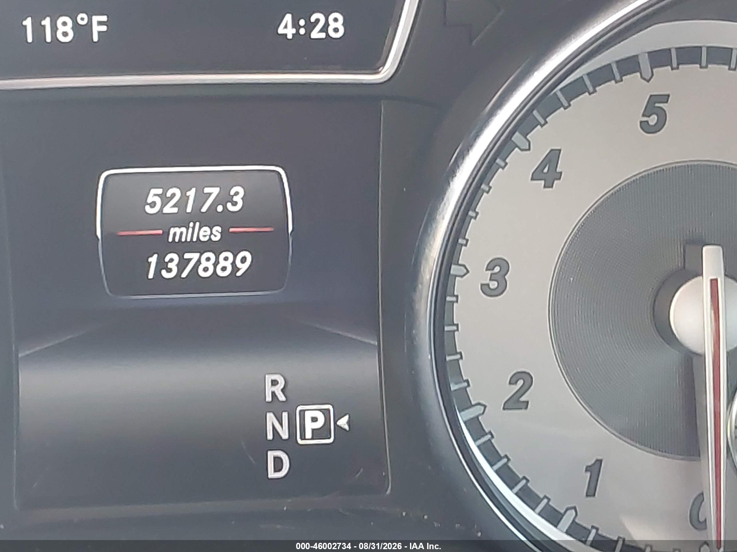 2015 Mercedes-benz Gla 250 4matic Light Blue vin: WDCTG4GB5FJ066094