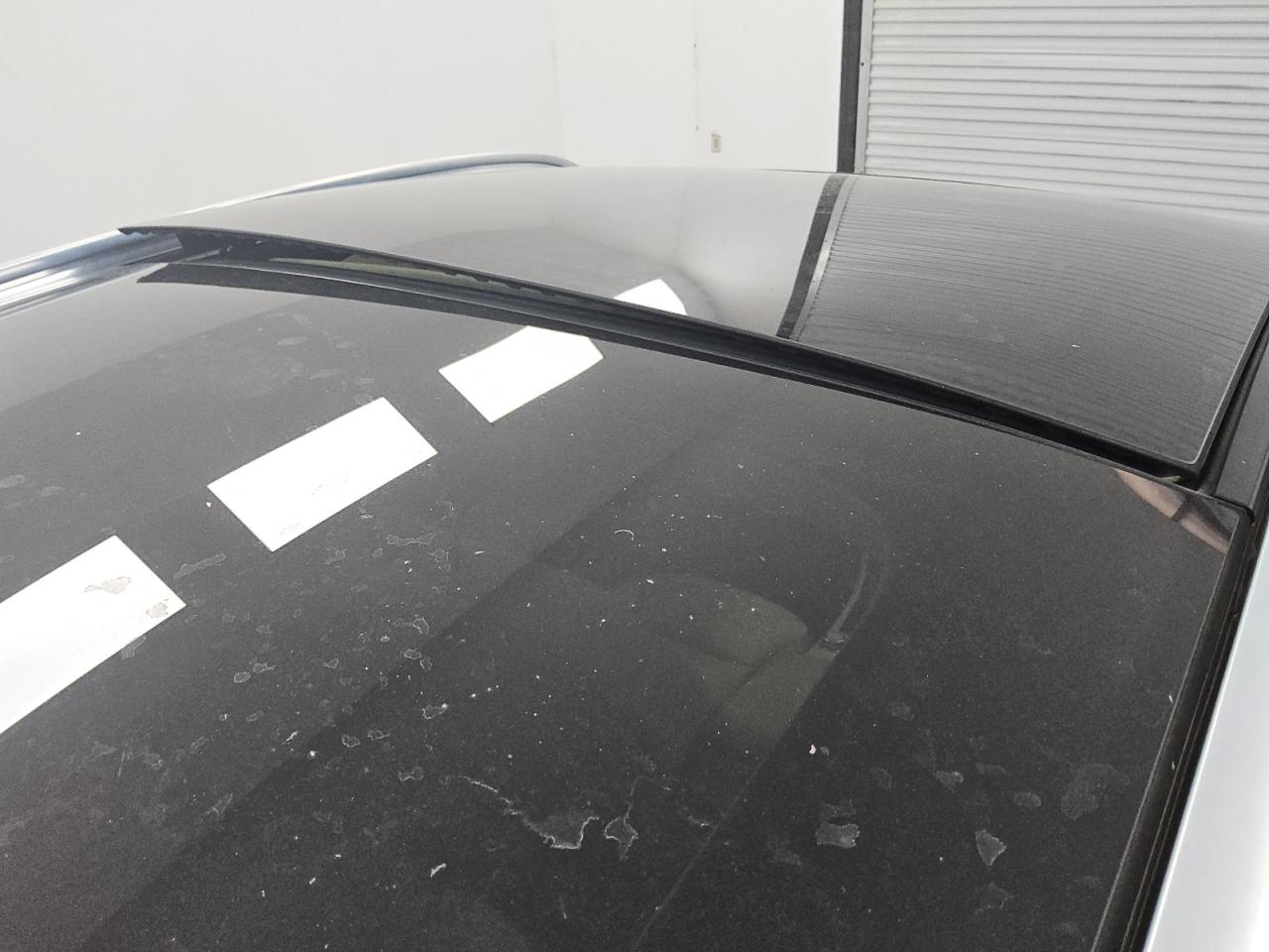 2015 Mercedes-benz Gla 250 4matic Red vin: WDCTG4GB5FJ095739 Damage: Sun Roof, Broken, Replacement Required