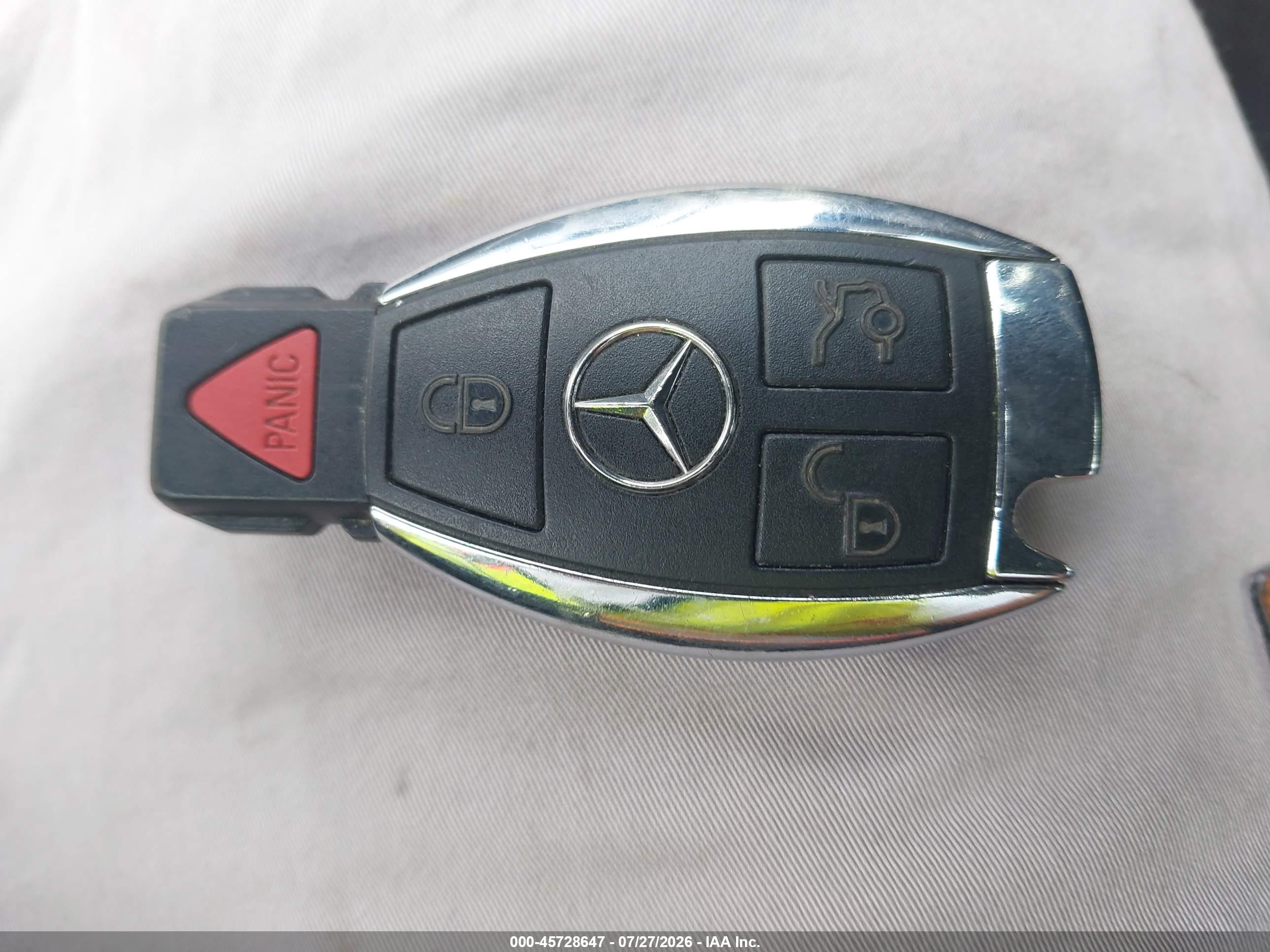 2015 Mercedes-benz Gla 250 4matic White vin: WDCTG4GB5FJ119005