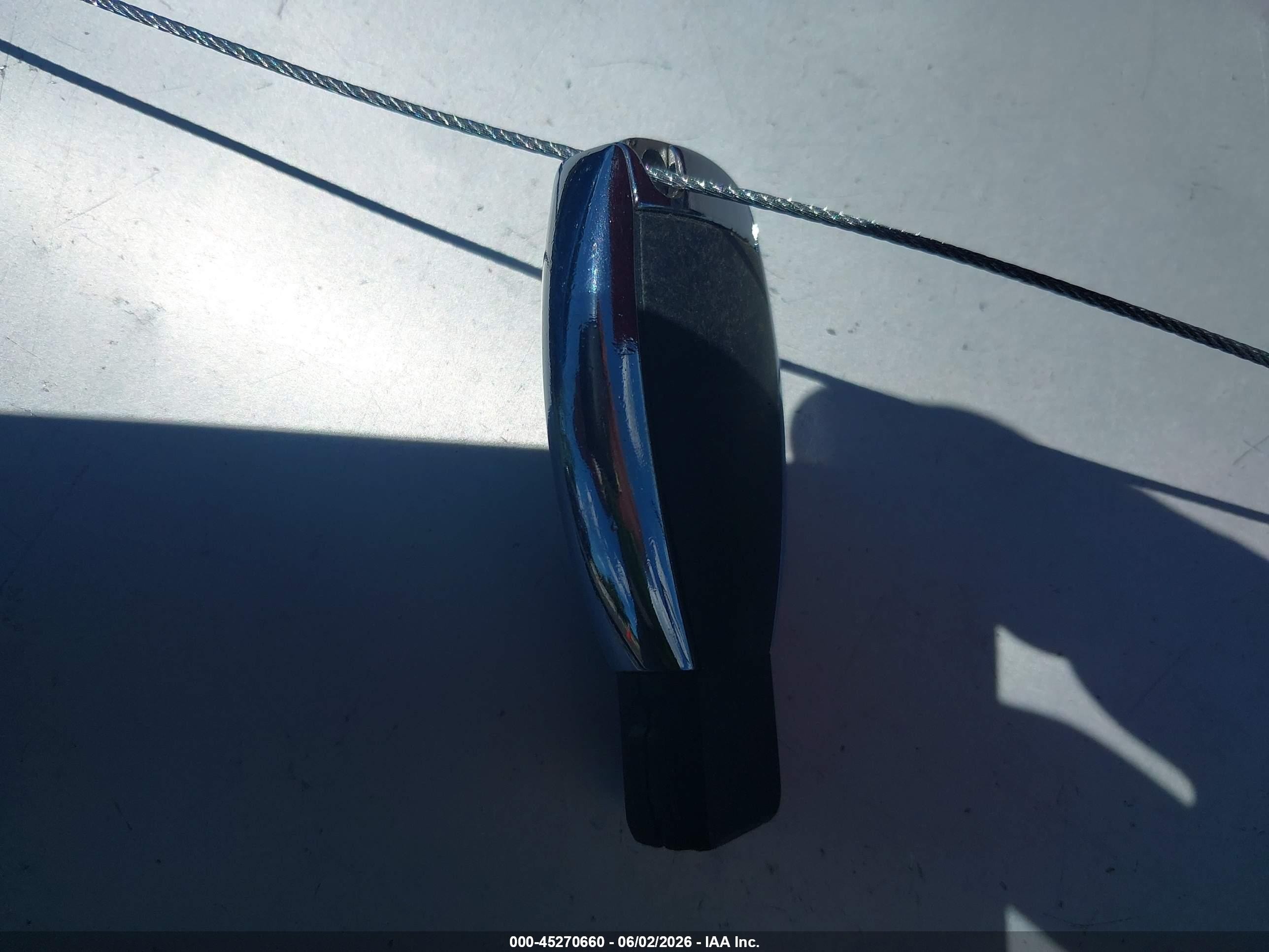 2019 Mercedes-benz Gla 250 4matic Белый vin: WDCTG4GB5KU016966