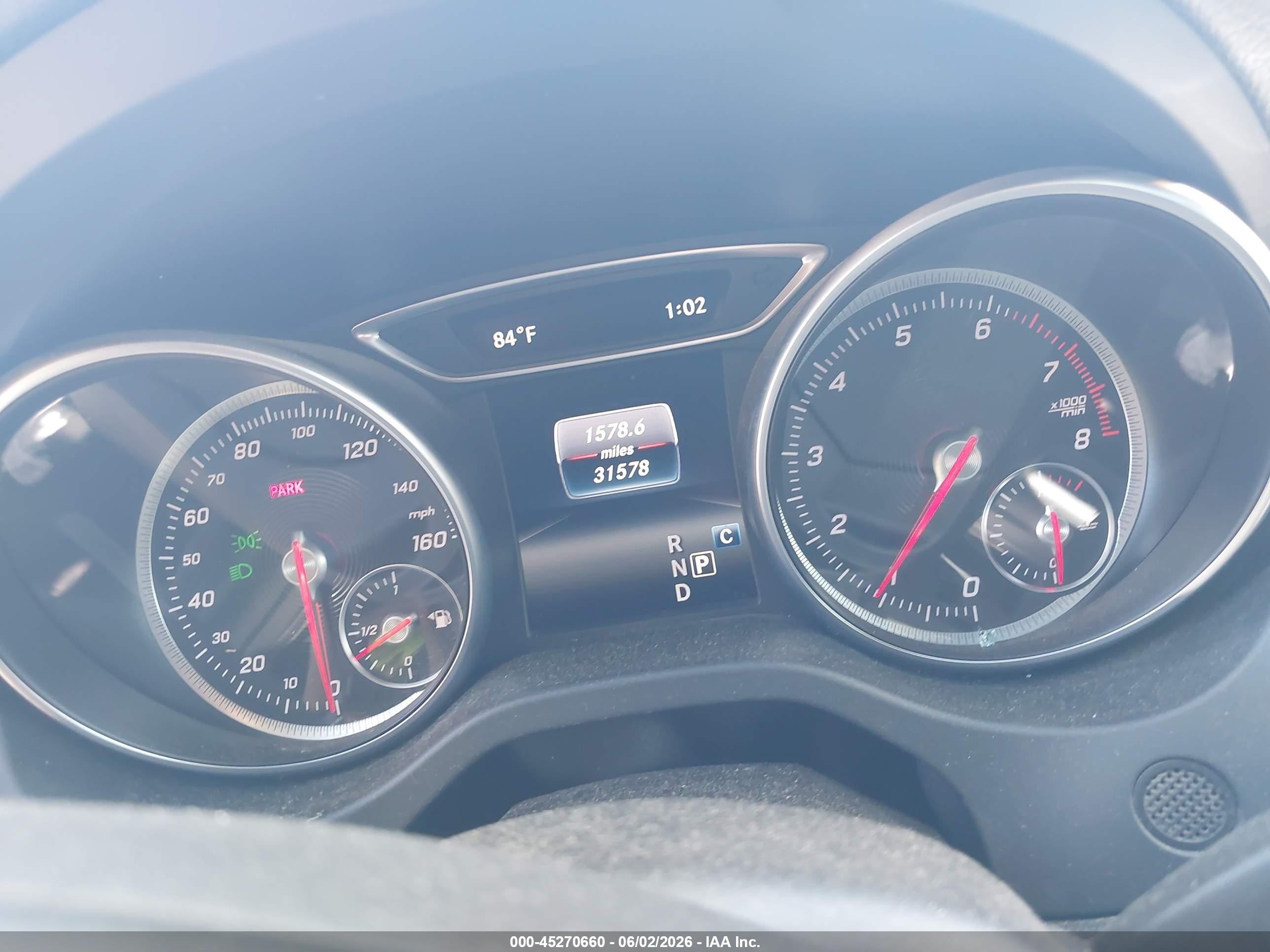 2019 Mercedes-benz Gla 250 4matic Белый vin: WDCTG4GB5KU016966