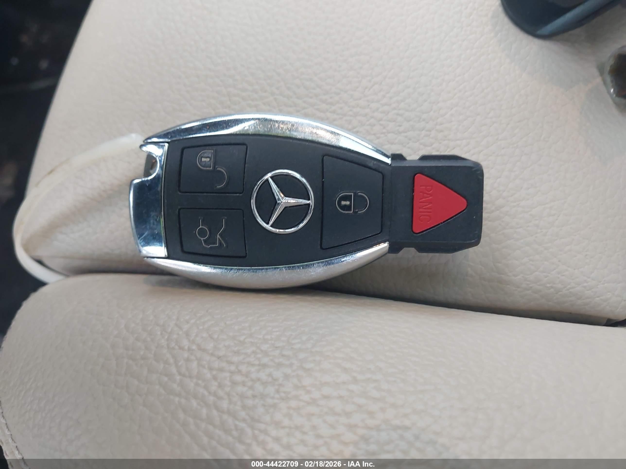 2020 Mercedes-benz Gla 250 4matic White vin: WDCTG4GB5LJ658865