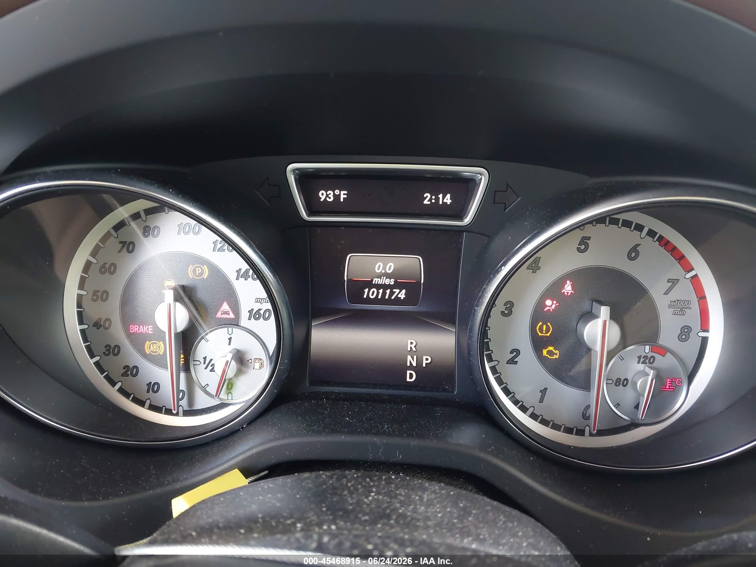 2015 Mercedes-benz Gla 250 4matic White vin: WDCTG4GB6FJ037753