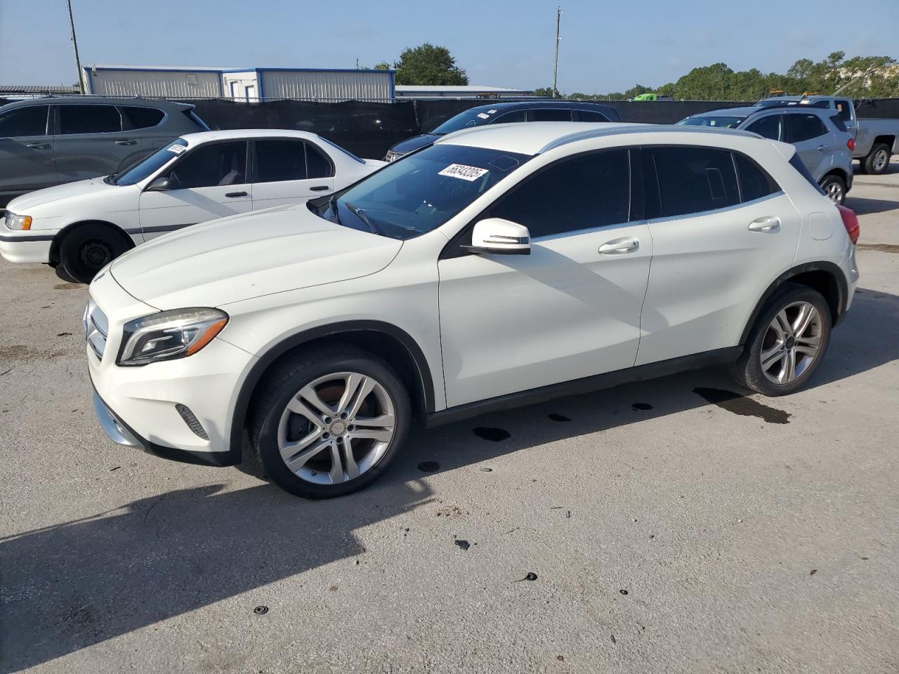 WDCTG4GB6FJ069604