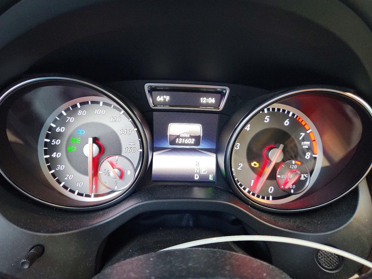 2015 Mercedes-benz Gla 250 4matic White vin: WDCTG4GB6FJ079713