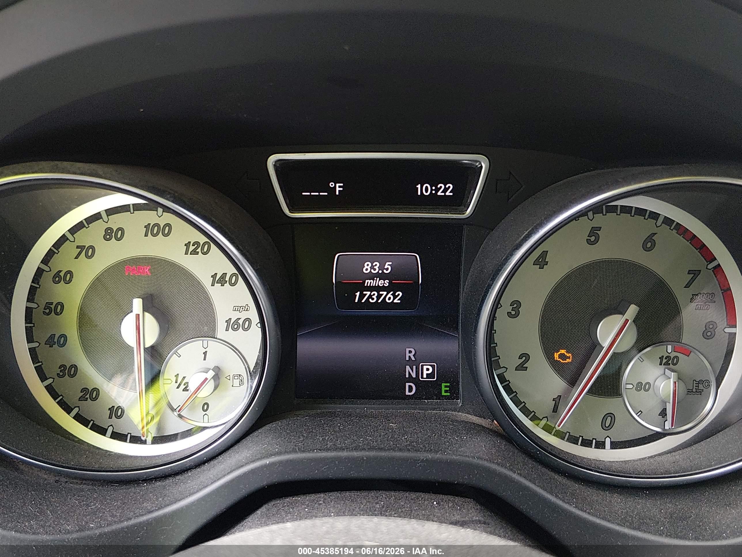 2015 Mercedes-benz Gla 250 4matic White vin: WDCTG4GB6FJ126304