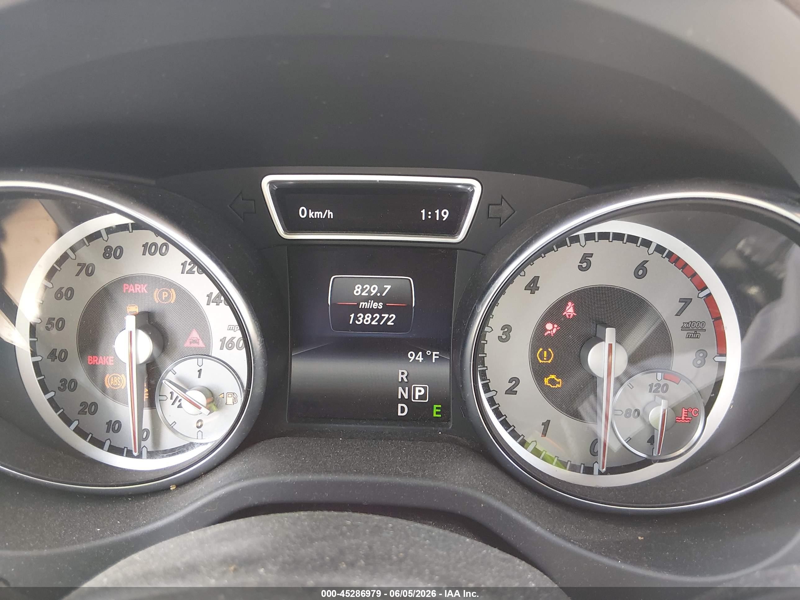 2015 Mercedes-benz Gla 250 4matic White vin: WDCTG4GB6FJ166141