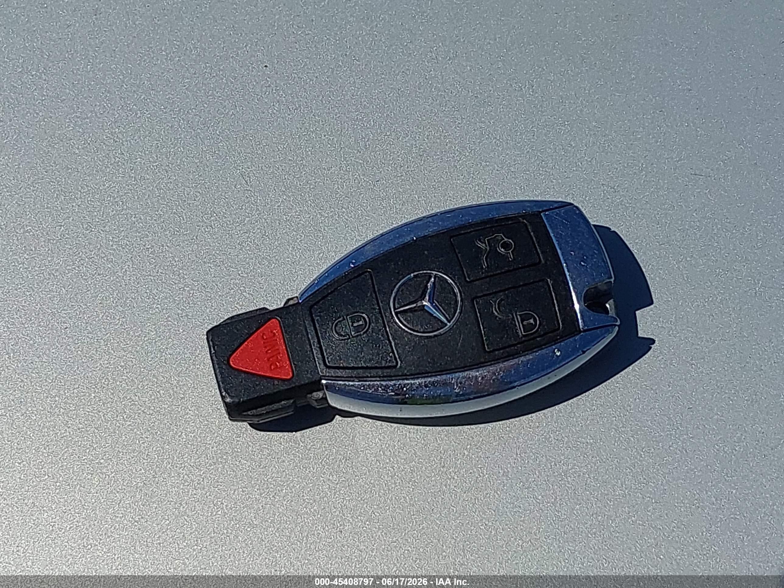 2015 Mercedes-benz Gla 250 4matic Gray vin: WDCTG4GB6FJ171789