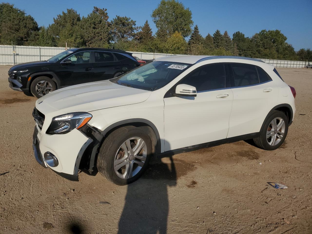 WDCTG4GB6JJ373119