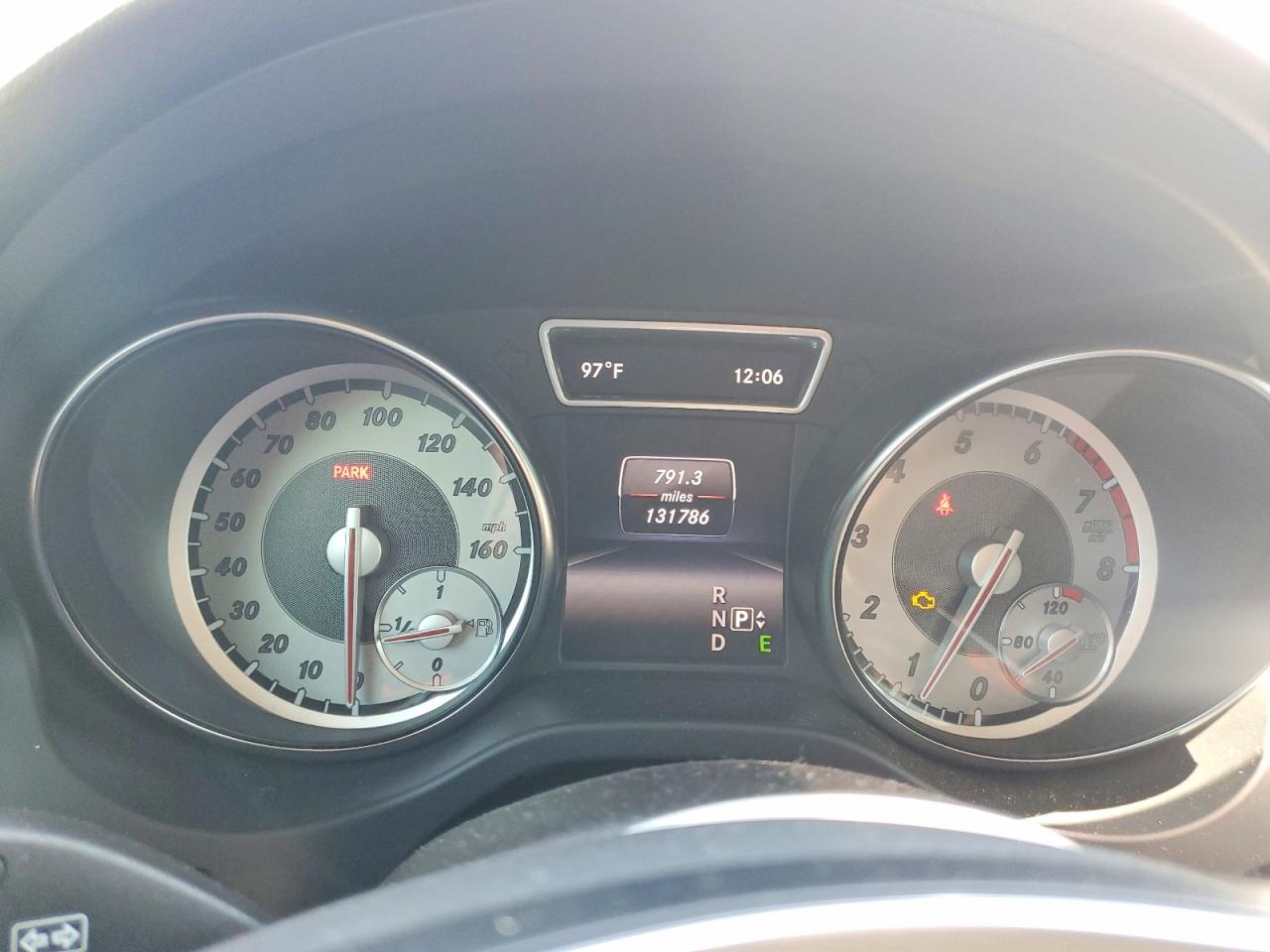 2015 Mercedes-benz Gla 250 4matic Silver vin: WDCTG4GB7FJ110693