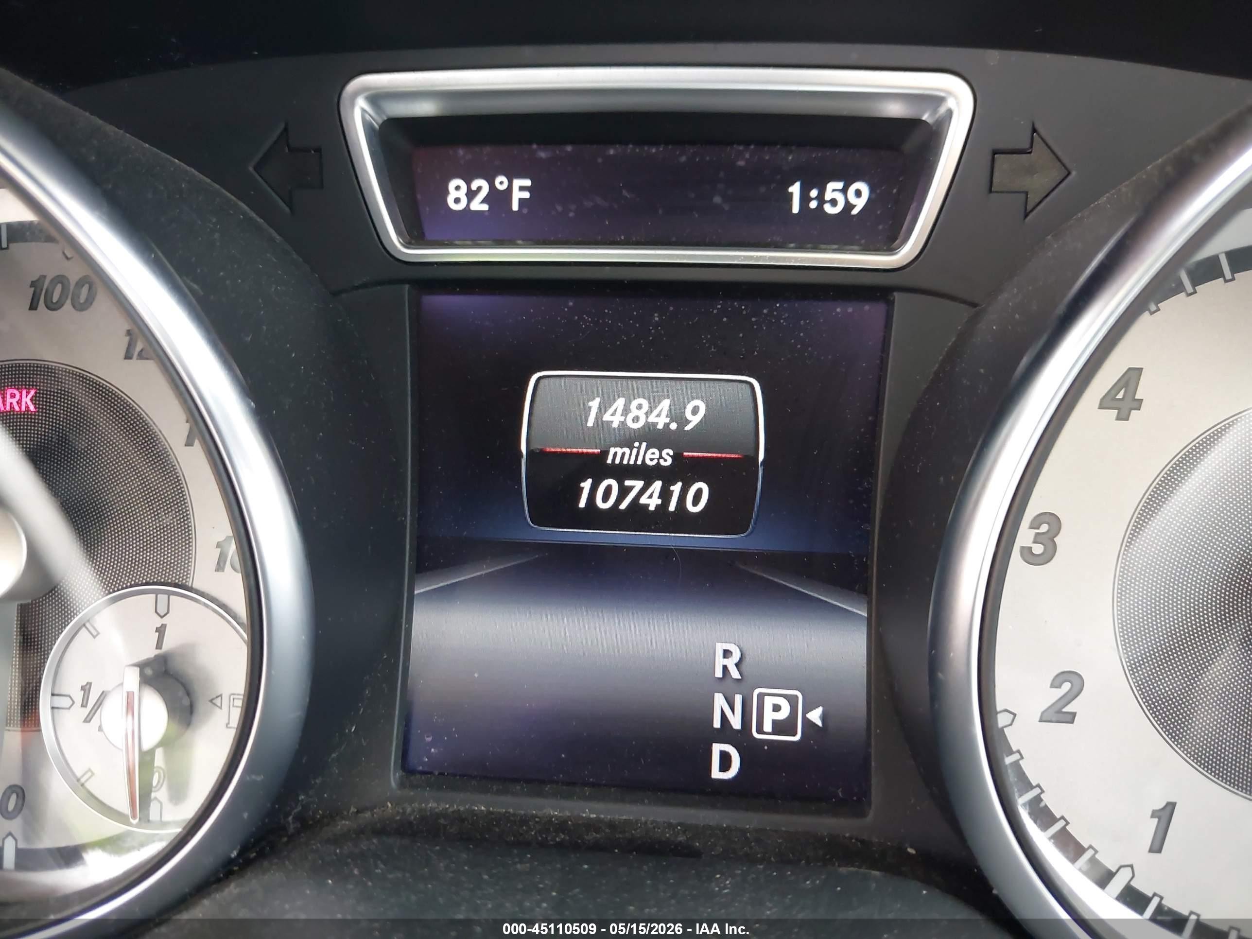 2015 Mercedes-benz Gla 250 4matic Silver vin: WDCTG4GB7FJ178721