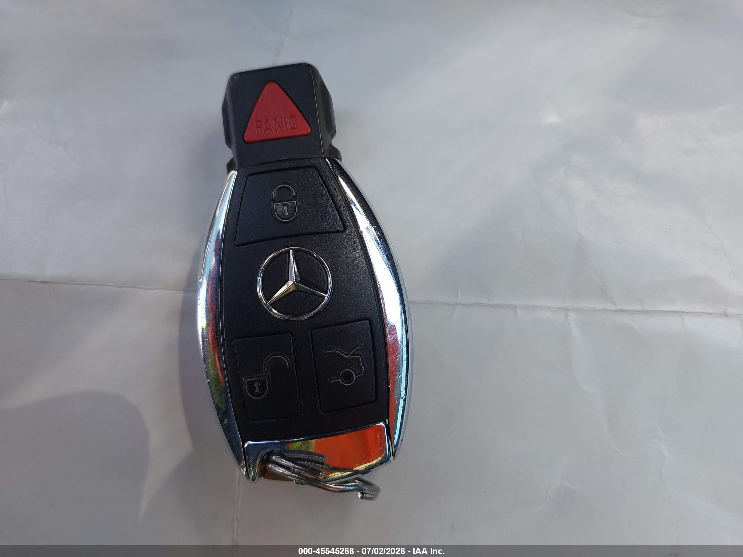 2015 Mercedes-benz Gla 250 4matic White vin: WDCTG4GB8FJ077333