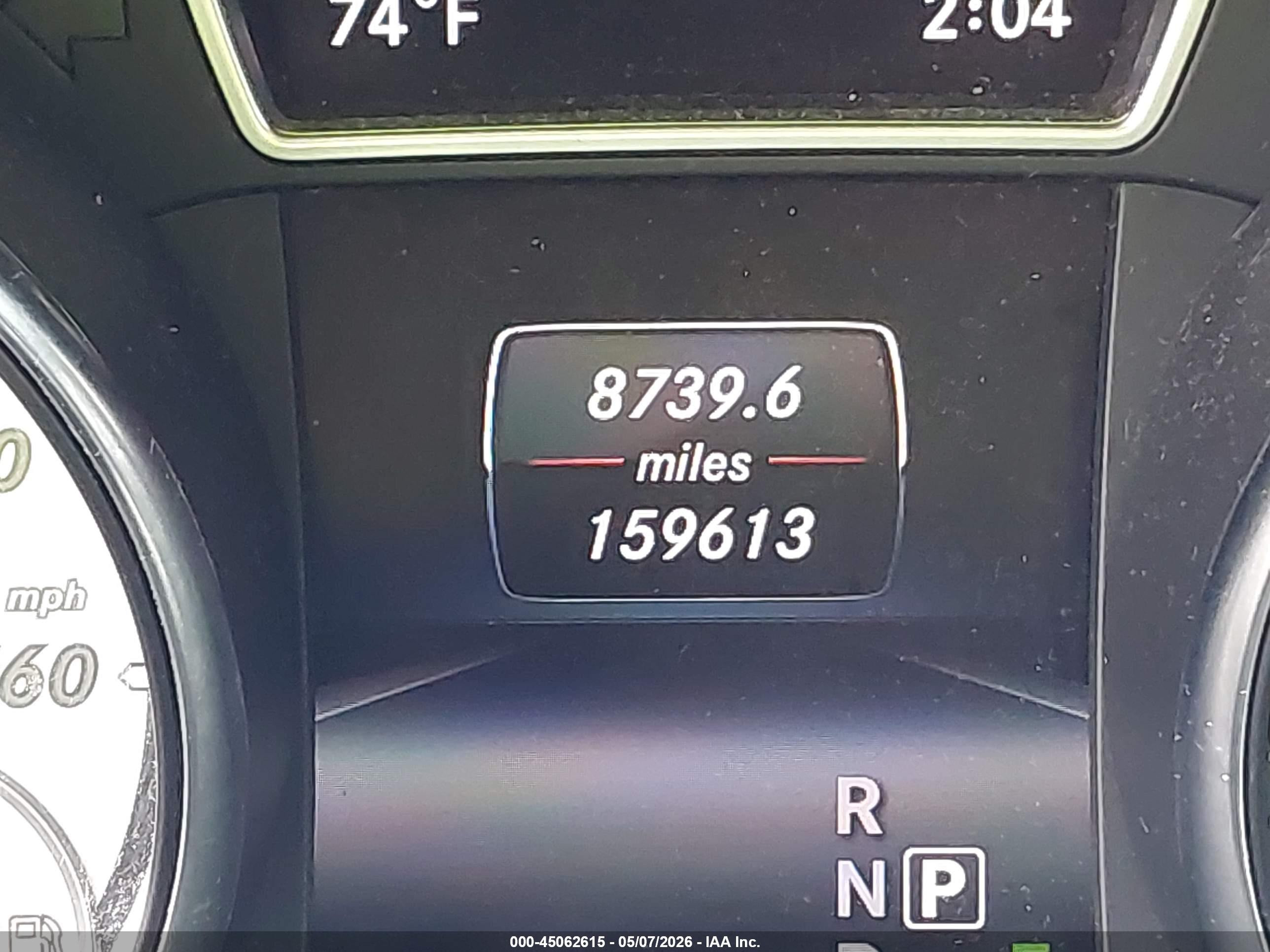 2015 Mercedes-benz Gla 250 4matic Red vin: WDCTG4GB8FJ115045