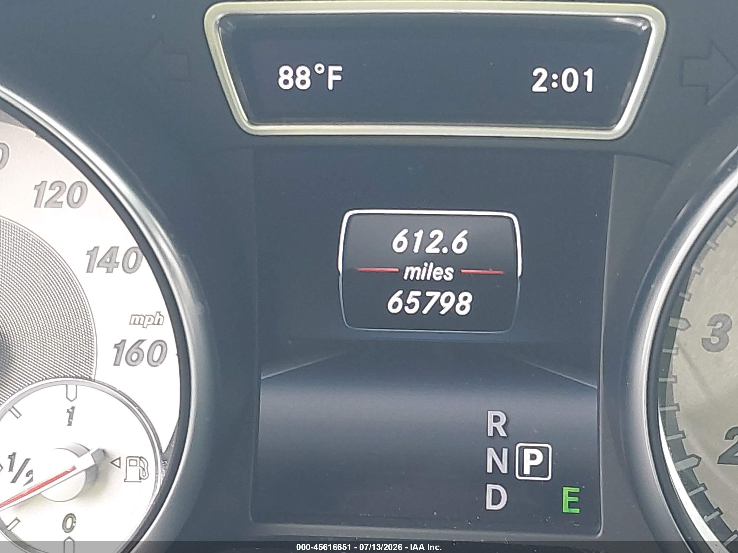 2015 Mercedes-benz Gla 250 4matic White vin: WDCTG4GB8FJ127681