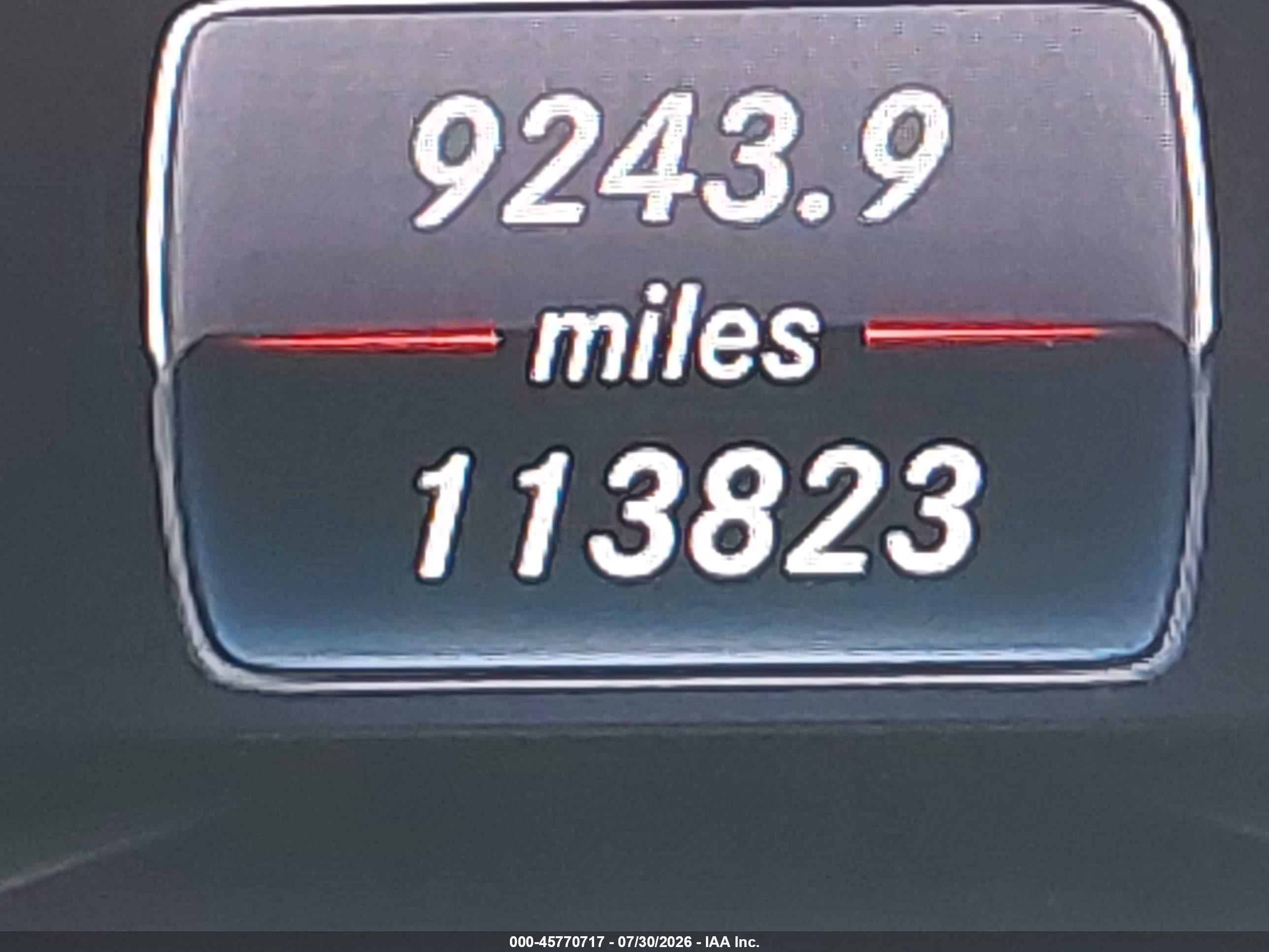 2019 Mercedes-benz Gla 250 4matic Черный vin: WDCTG4GB8KJ550237