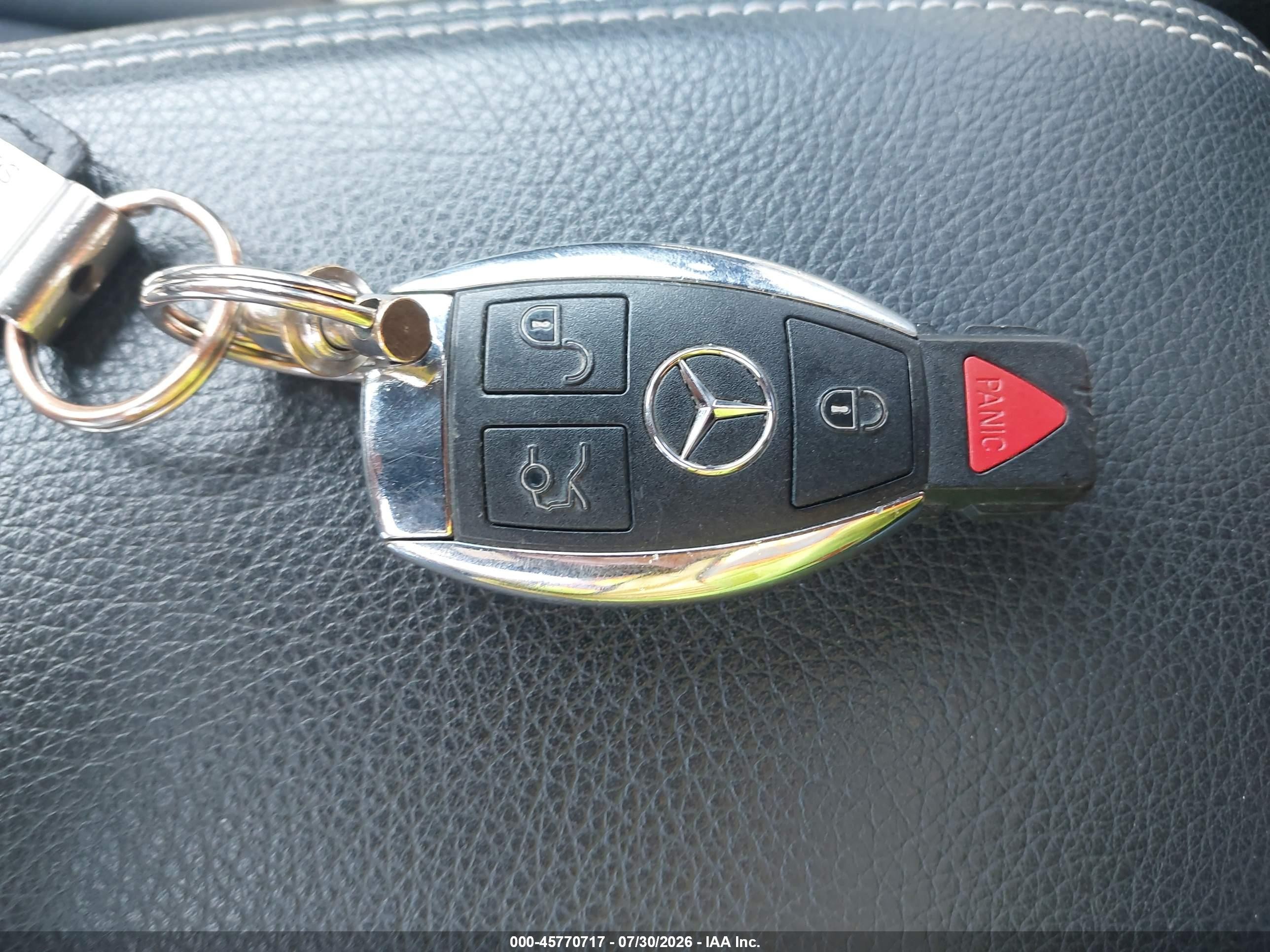 2019 Mercedes-benz Gla 250 4matic Черный vin: WDCTG4GB8KJ550237