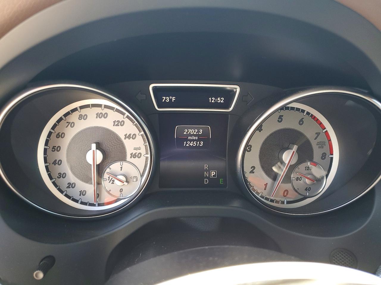 2015 Mercedes-benz Gla 250 4matic White vin: WDCTG4GB9FJ039092