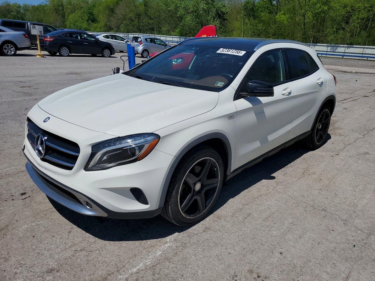 WDCTG4GB9FJ039092