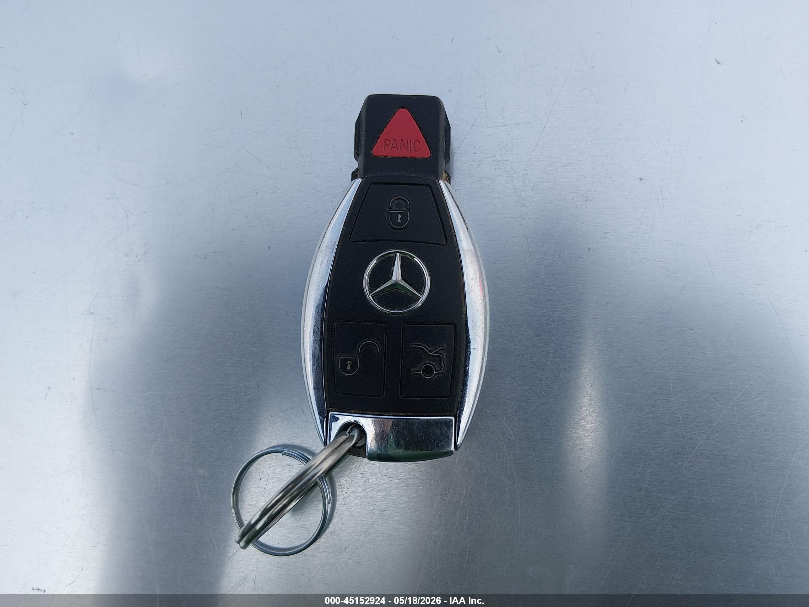 2015 Mercedes-benz Gla 250 4matic Black vin: WDCTG4GB9FJ161760