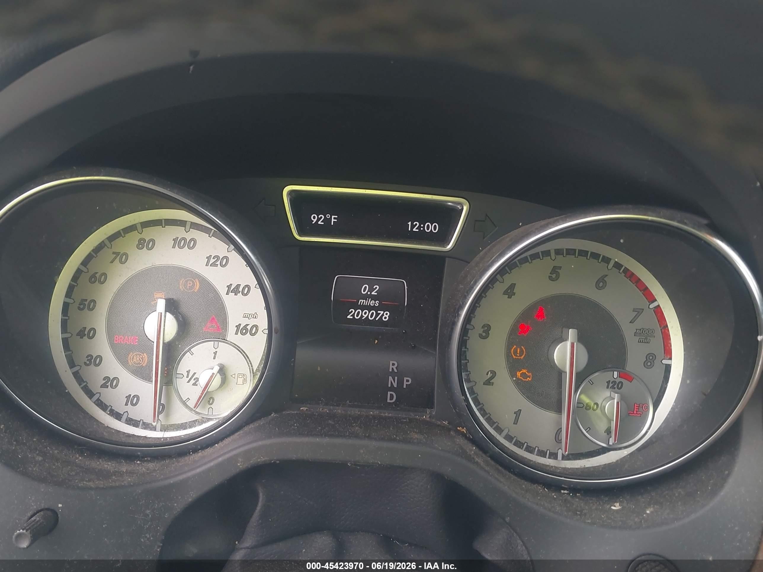 2015 Mercedes-benz Gla 250 4matic Black vin: WDCTG4GBXFJ059299