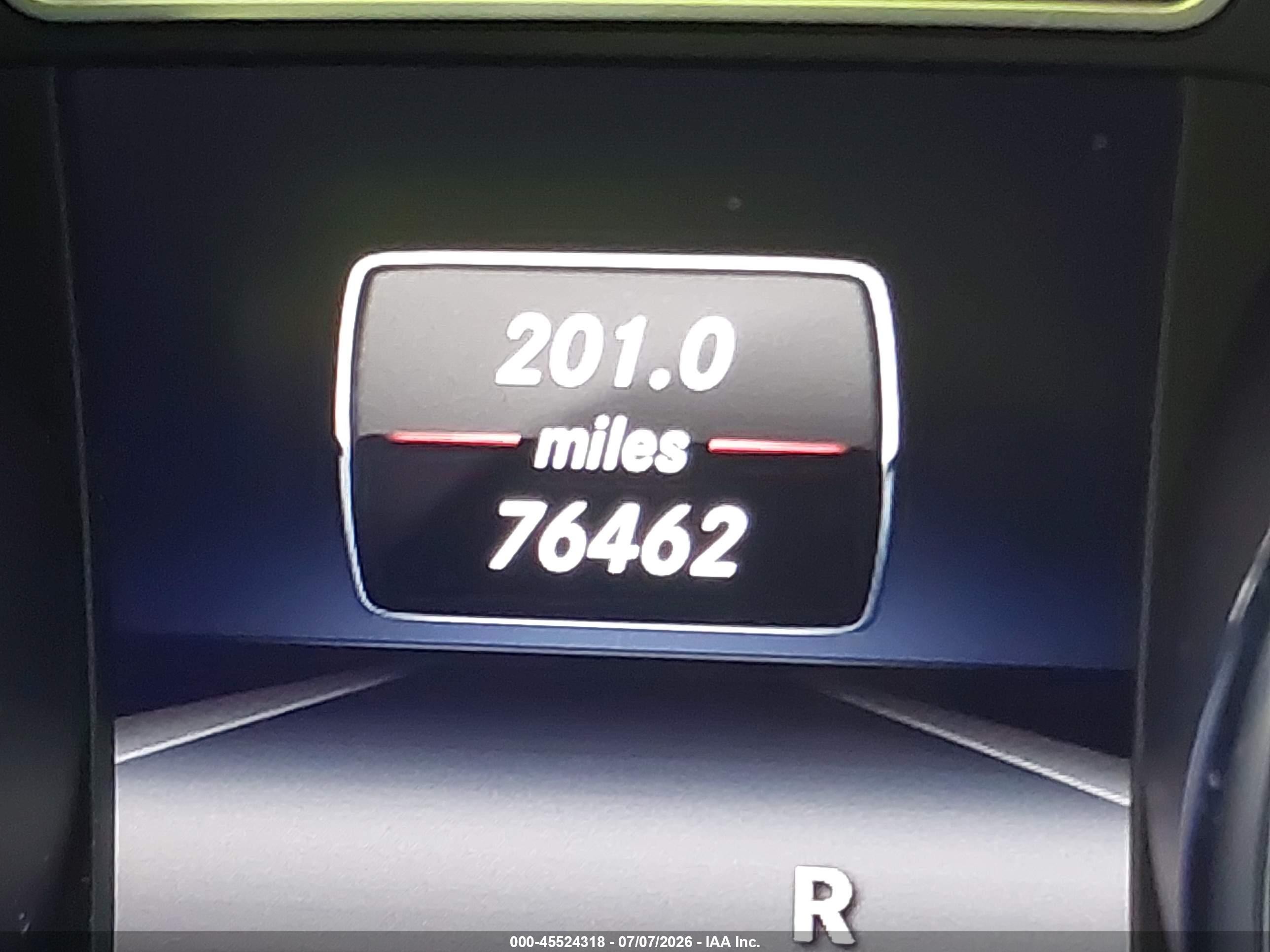 2015 Mercedes-benz Gla 250 4matic Gray vin: WDCTG4GBXFJ179488