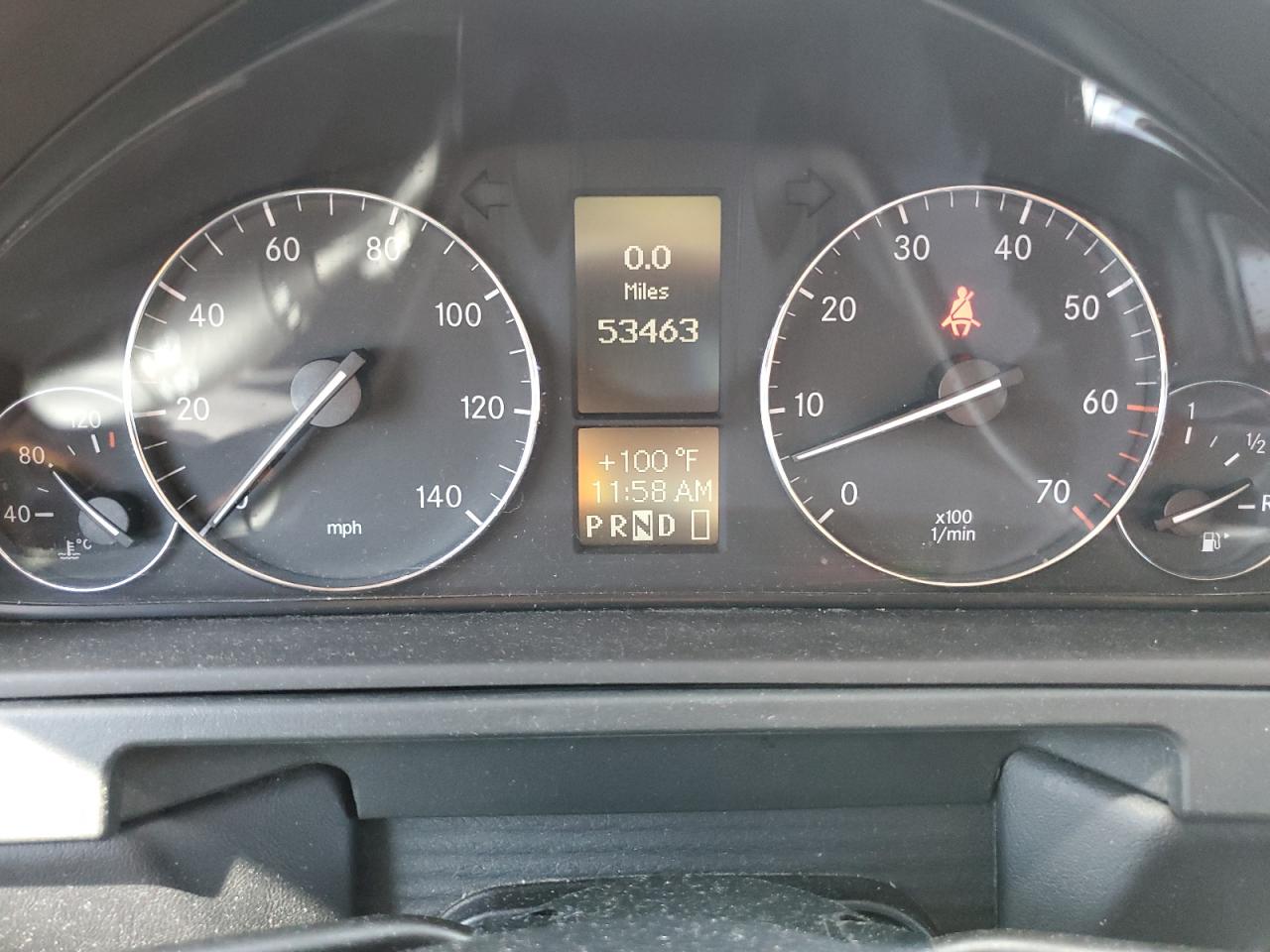 2011 Mercedes-benz G 550 Black vin: WDCYC3HF0BX190147