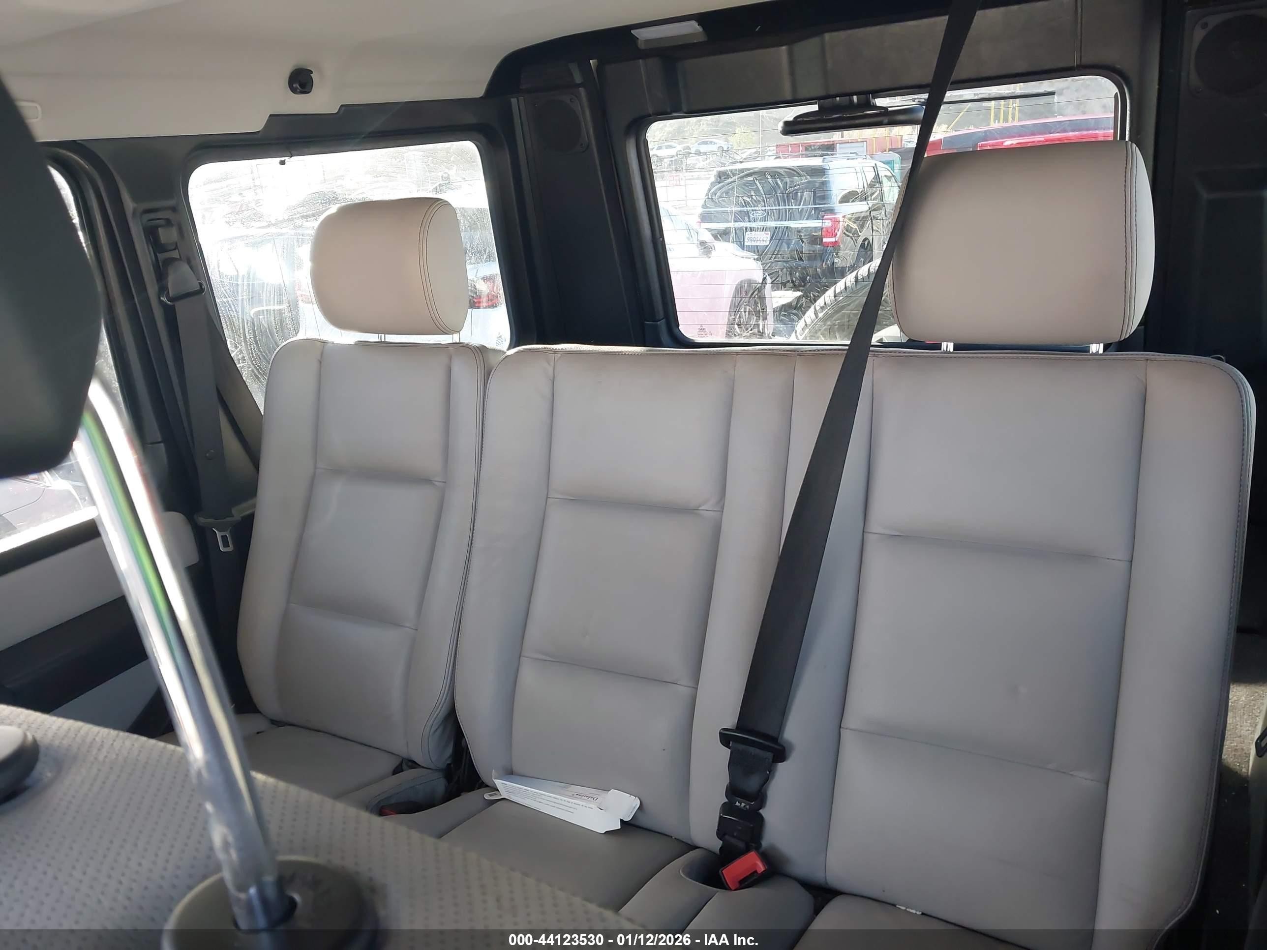 2013 Mercedes-benz G 550 4matic White vin: WDCYC3HF1DX201630
