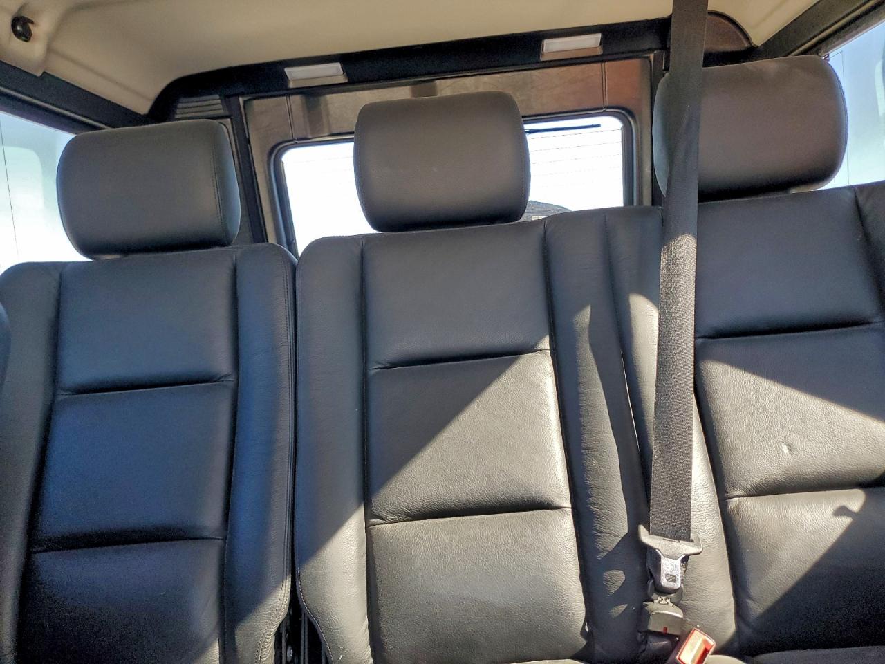2013 Mercedes-benz G 550 Белый vin: WDCYC3HF1DX210828