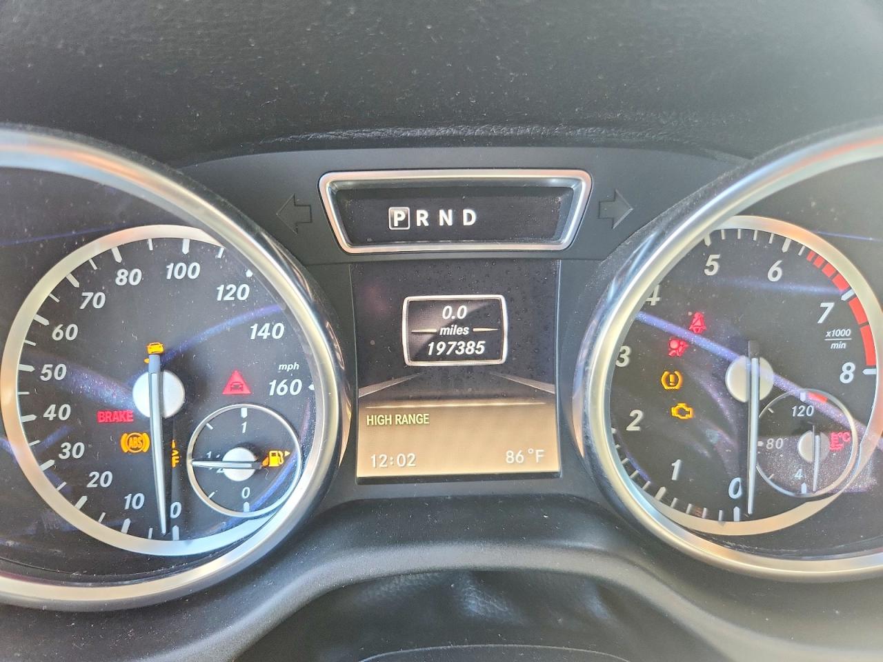 2014 Mercedes-benz G 550 Black vin: WDCYC3HF2EX216025