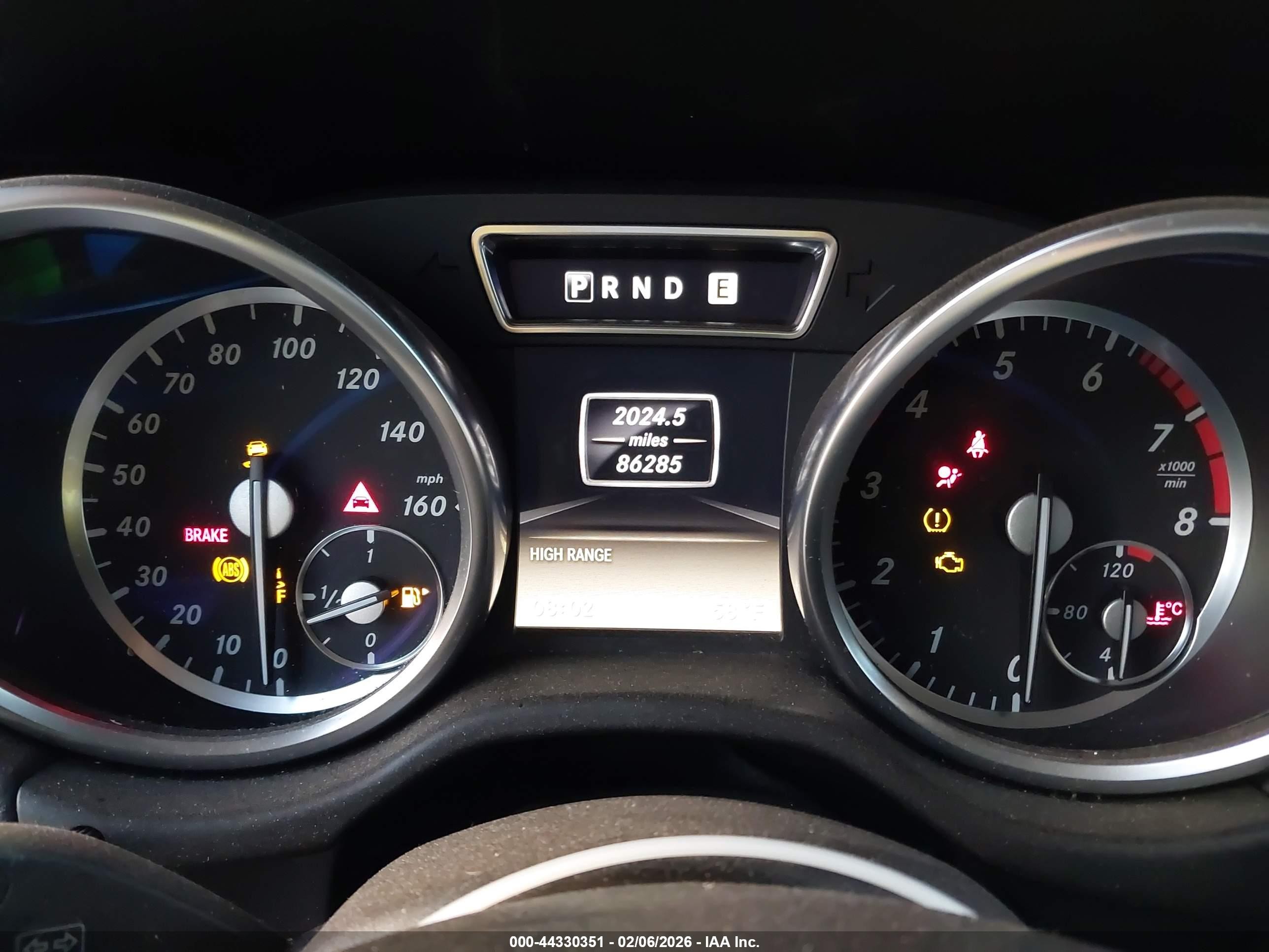 2013 Mercedes-benz G 550 4matic Black vin: WDCYC3HF5DX202490