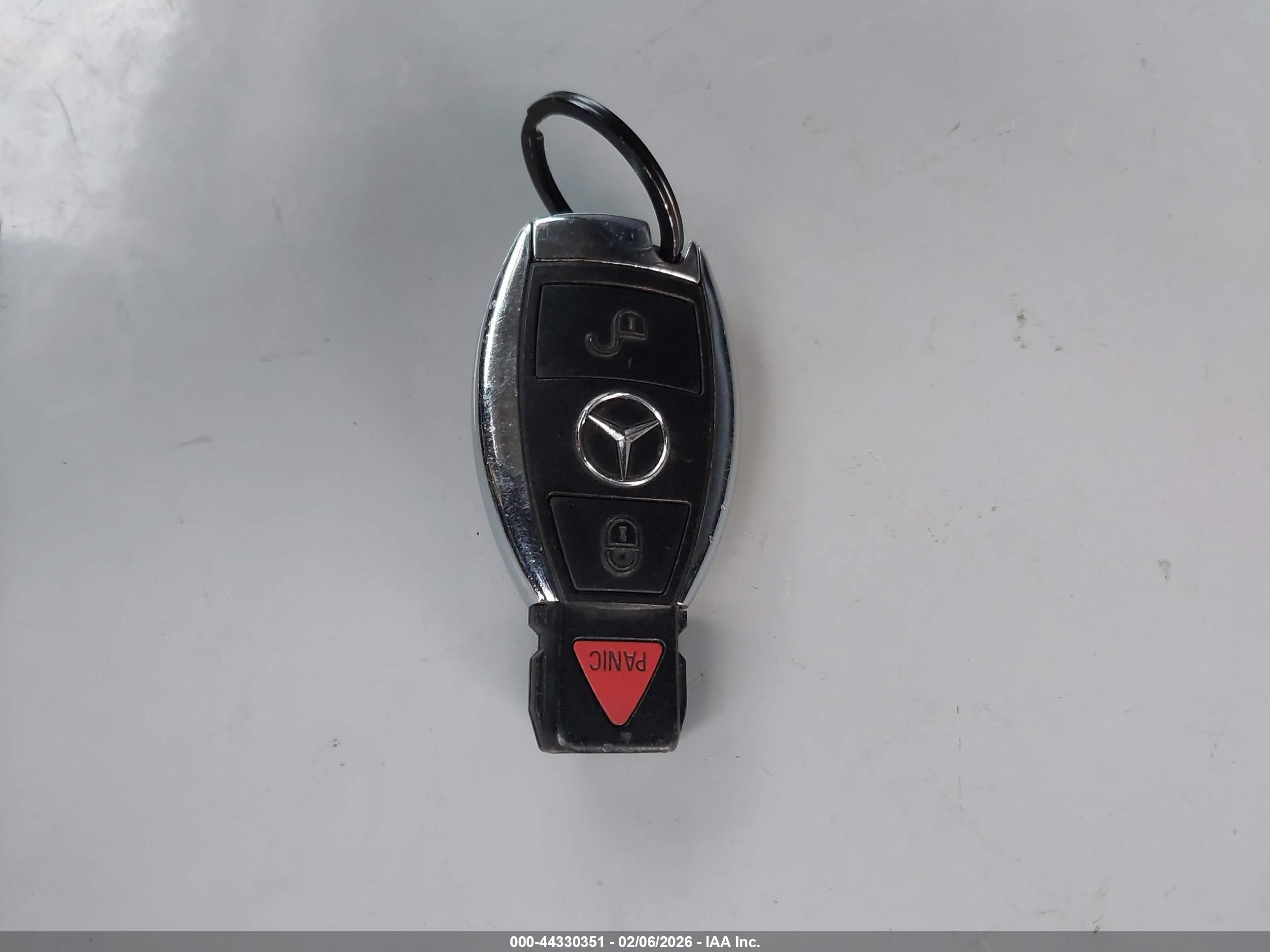 2013 Mercedes-benz G 550 4matic Black vin: WDCYC3HF5DX202490