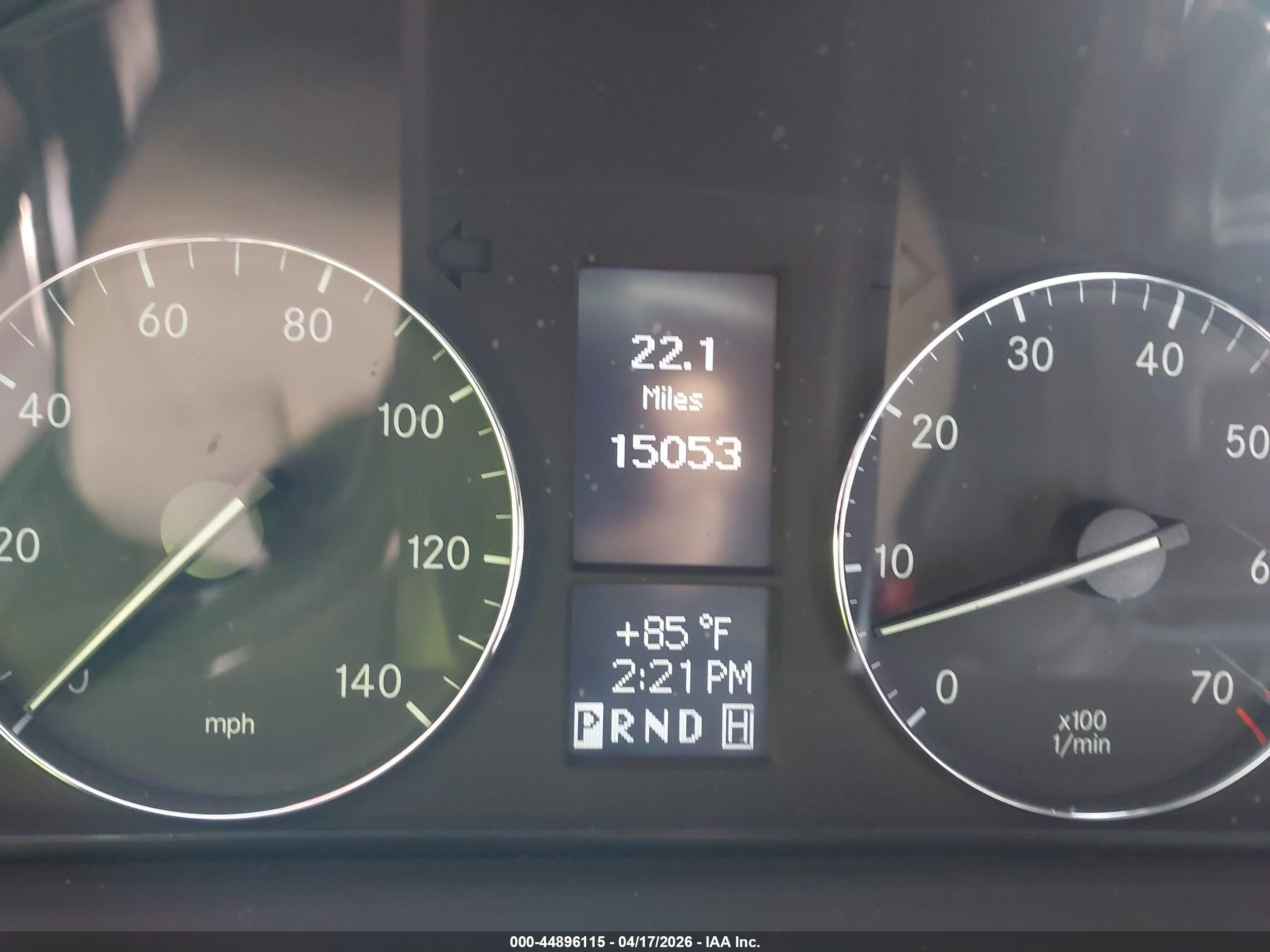 2012 Mercedes-benz G 550 Black vin: WDCYC3HF6CX196598