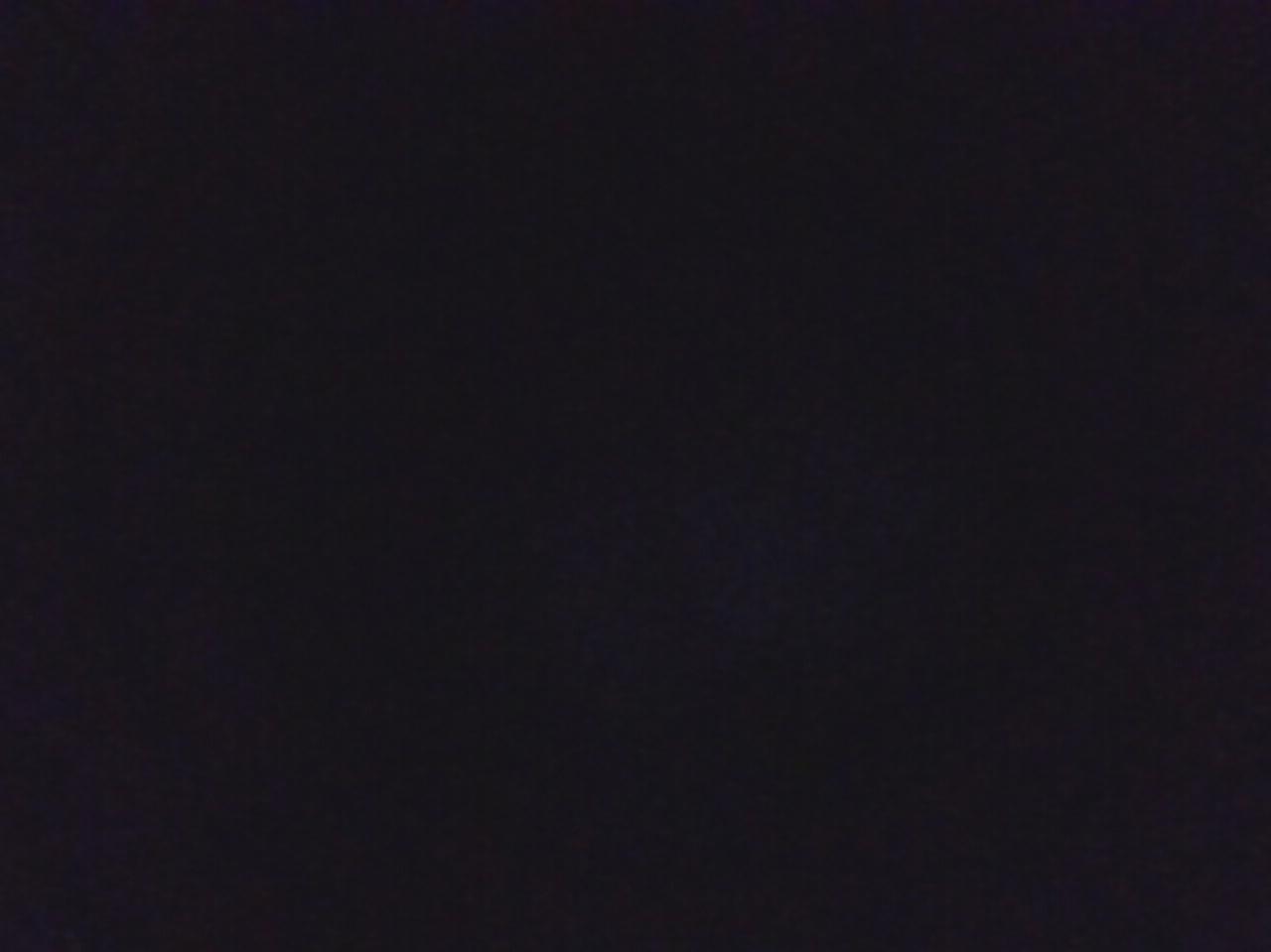 WDCYC3HF9EX224XXX