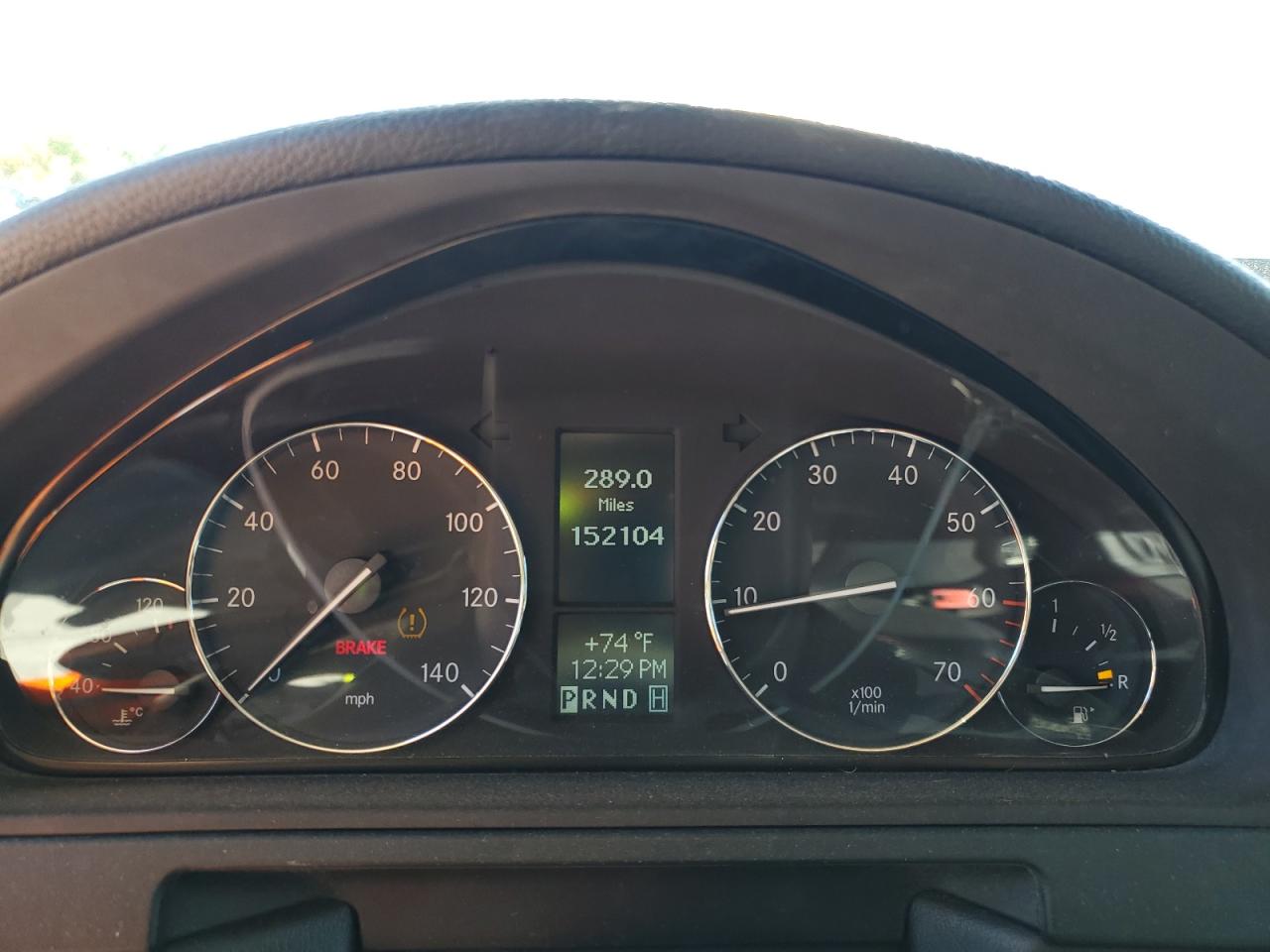 2011 Mercedes-benz G 550 Silver vin: WDCYC3HFXBX188535