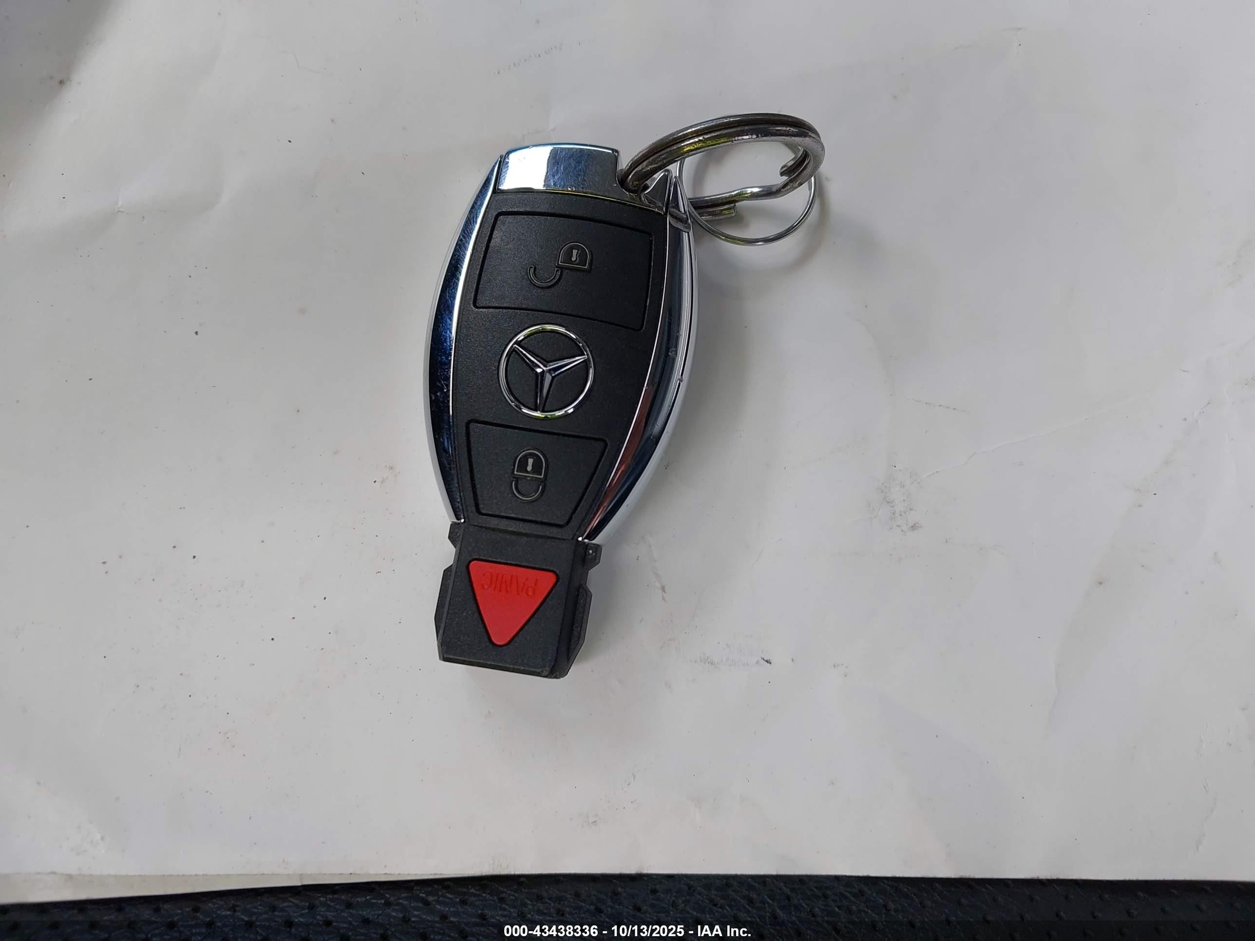 2013 Mercedes-benz G 550 4matic Black vin: WDCYC3HFXDX207457