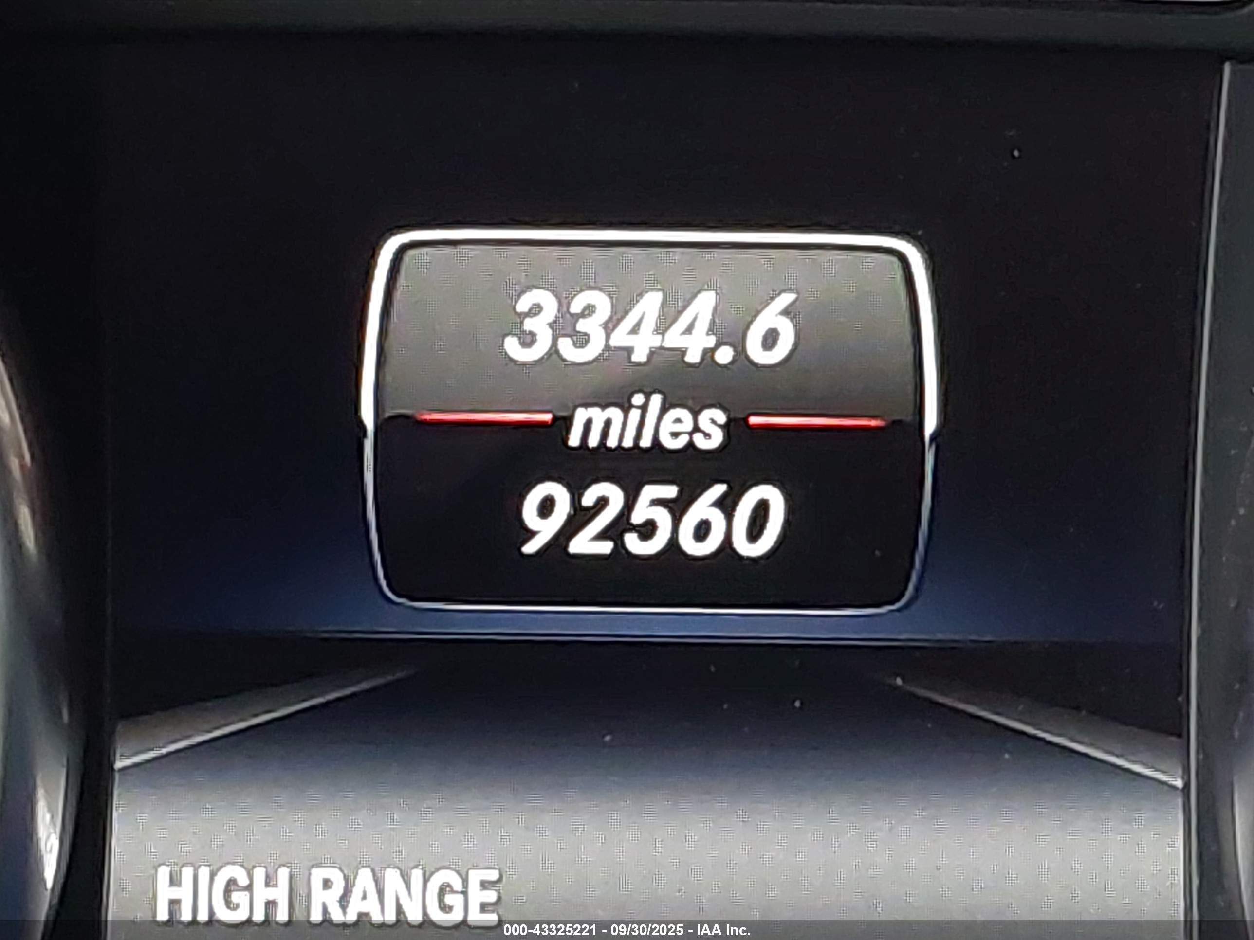 2017 Mercedes-benz G 550 4matic Gray vin: WDCYC3KF9HX273786