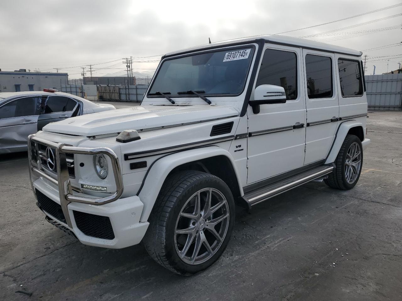 WDCYC7DF0FX230763
