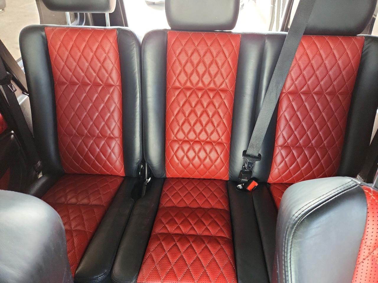 2013 Mercedes-benz G 63 Amg White vin: WDCYC7DF1DX206260