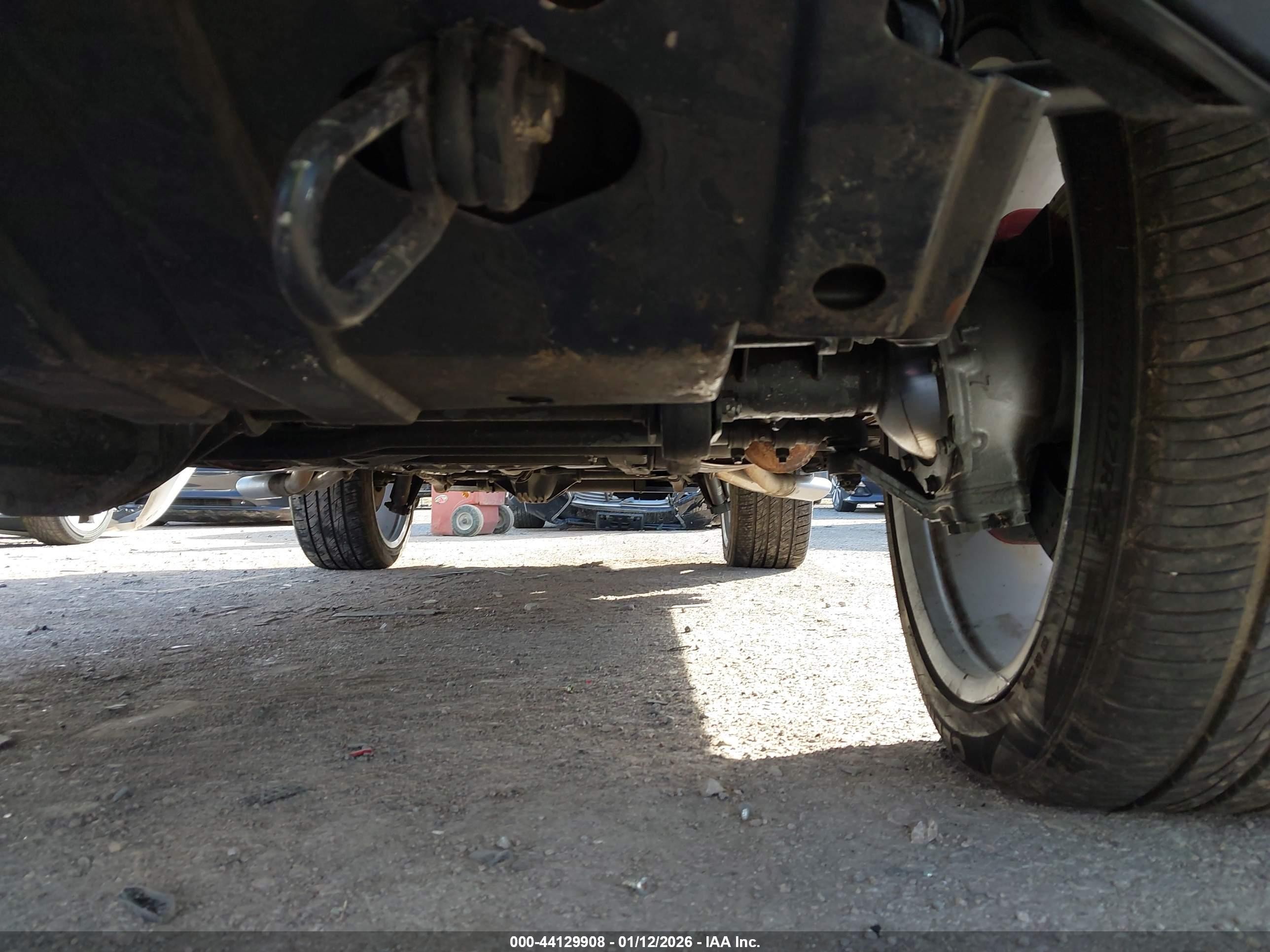2013 Mercedes-benz G 63 Amg 4matic Серебряный vin: WDCYC7DF1DX209482