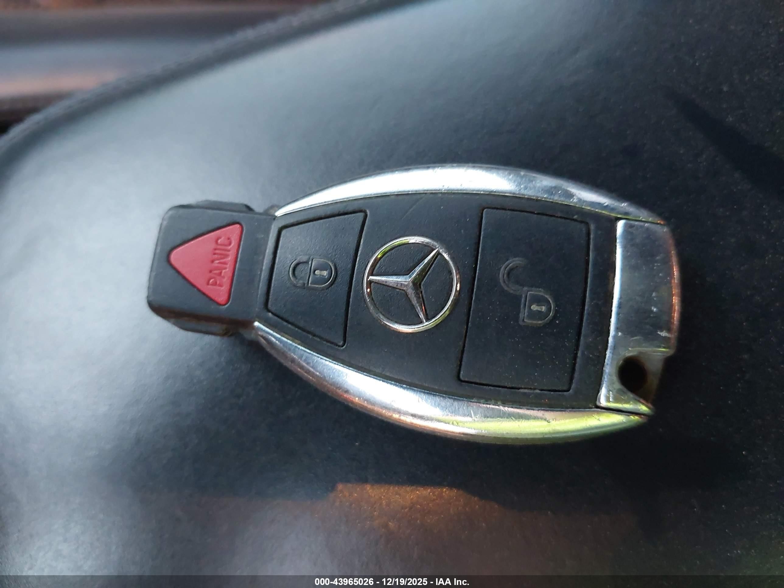 2015 Mercedes-benz G 63 Amg 4matic Black vin: WDCYC7DF2FX233163