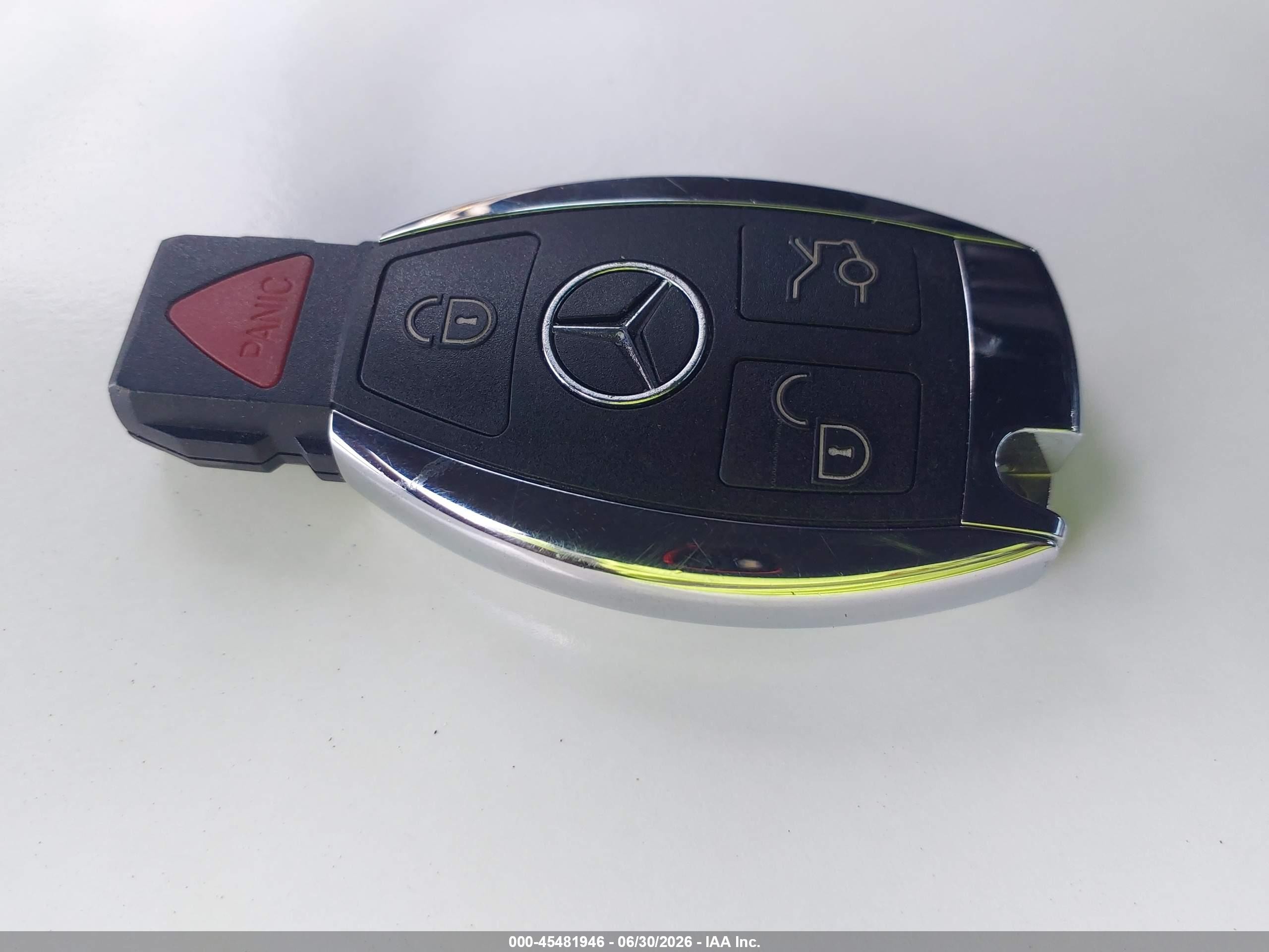 2014 Mercedes-benz G 63 Amg 4matic White vin: WDCYC7DF3EX223563